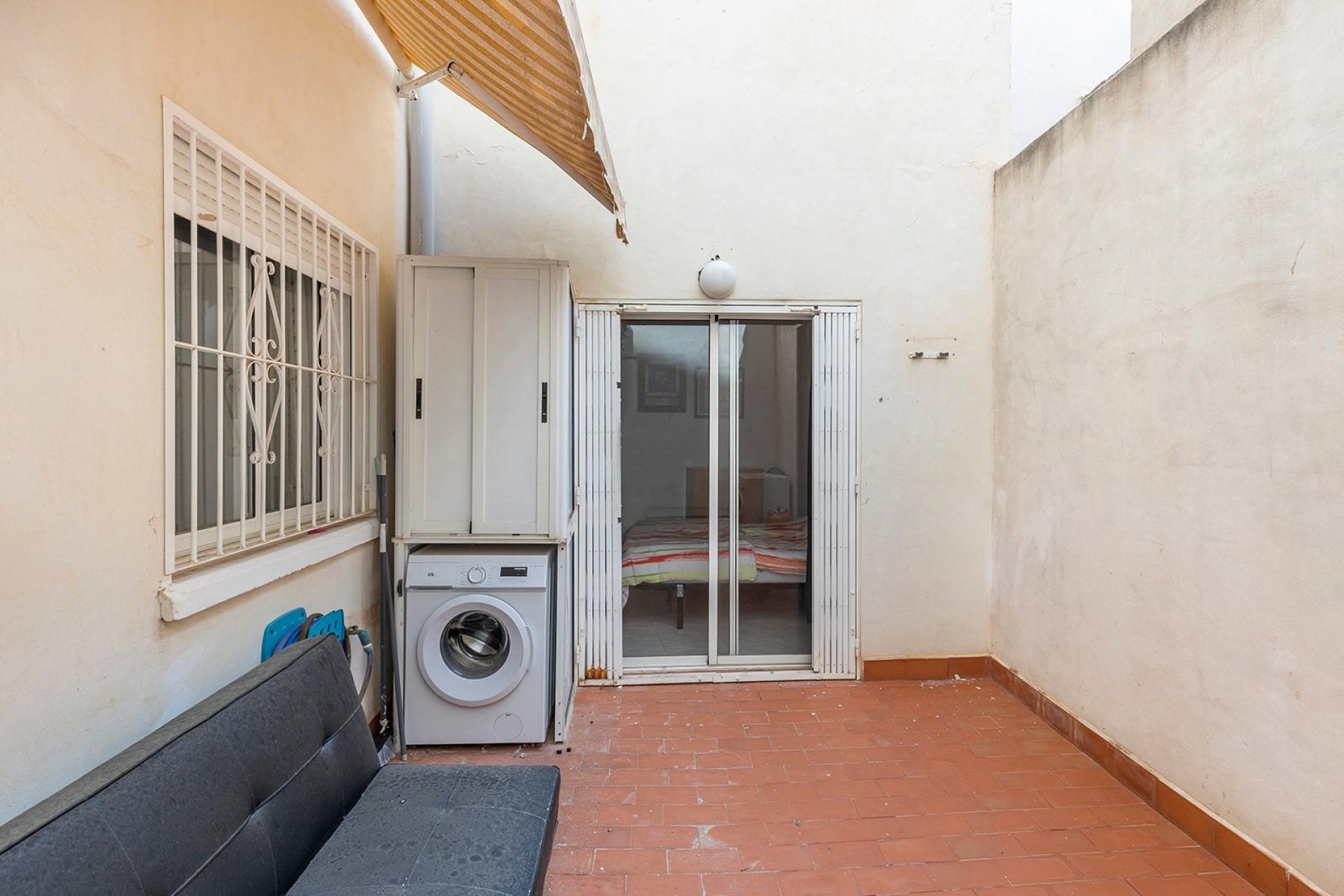 Reventa - Apartamento - Torrevieja - Habaneras