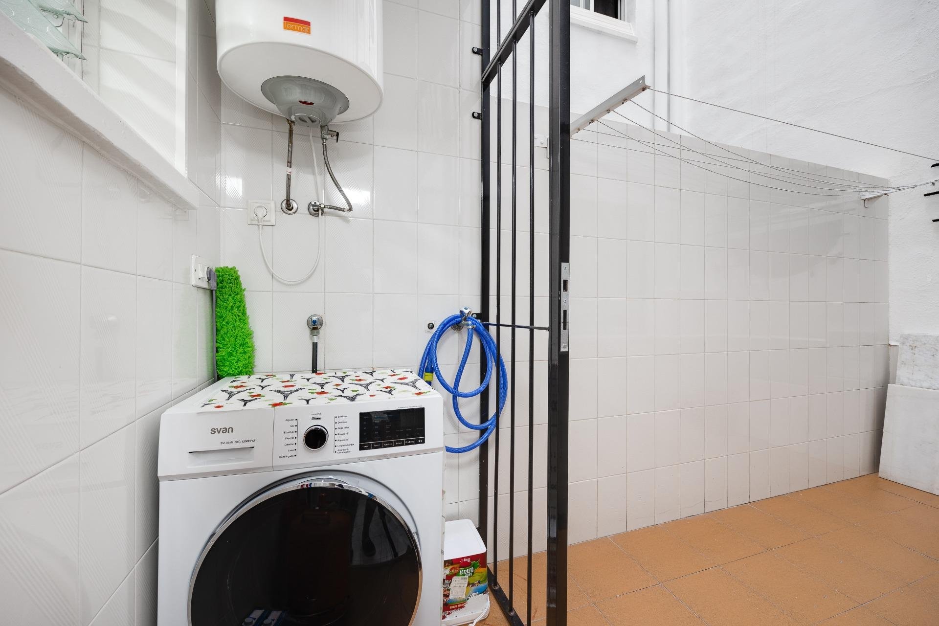 Reventa - Apartamento - Torrevieja - Habaneras