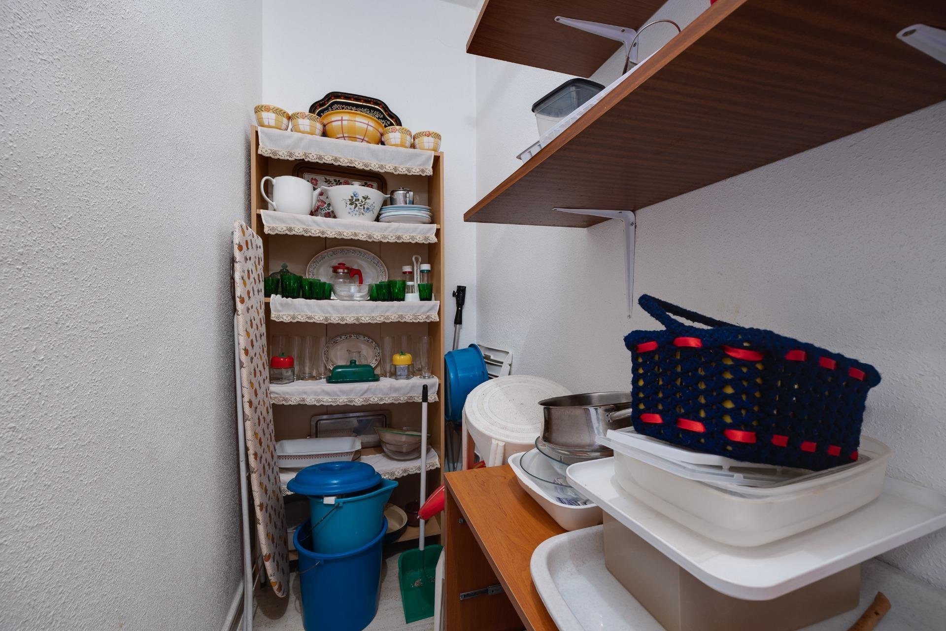 Reventa - Apartamento - Torrevieja - Habaneras