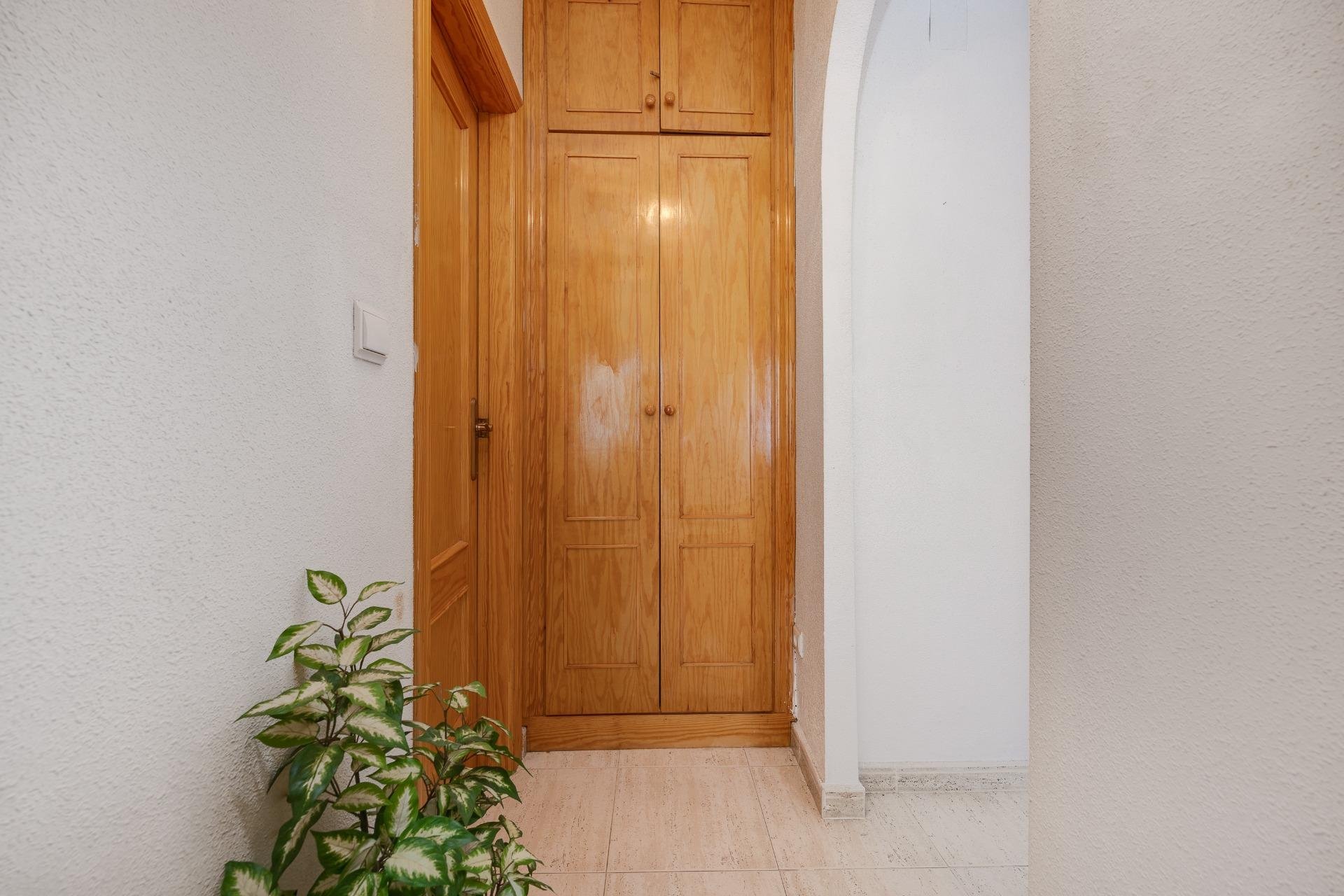 Reventa - Apartamento - Torrevieja - Habaneras