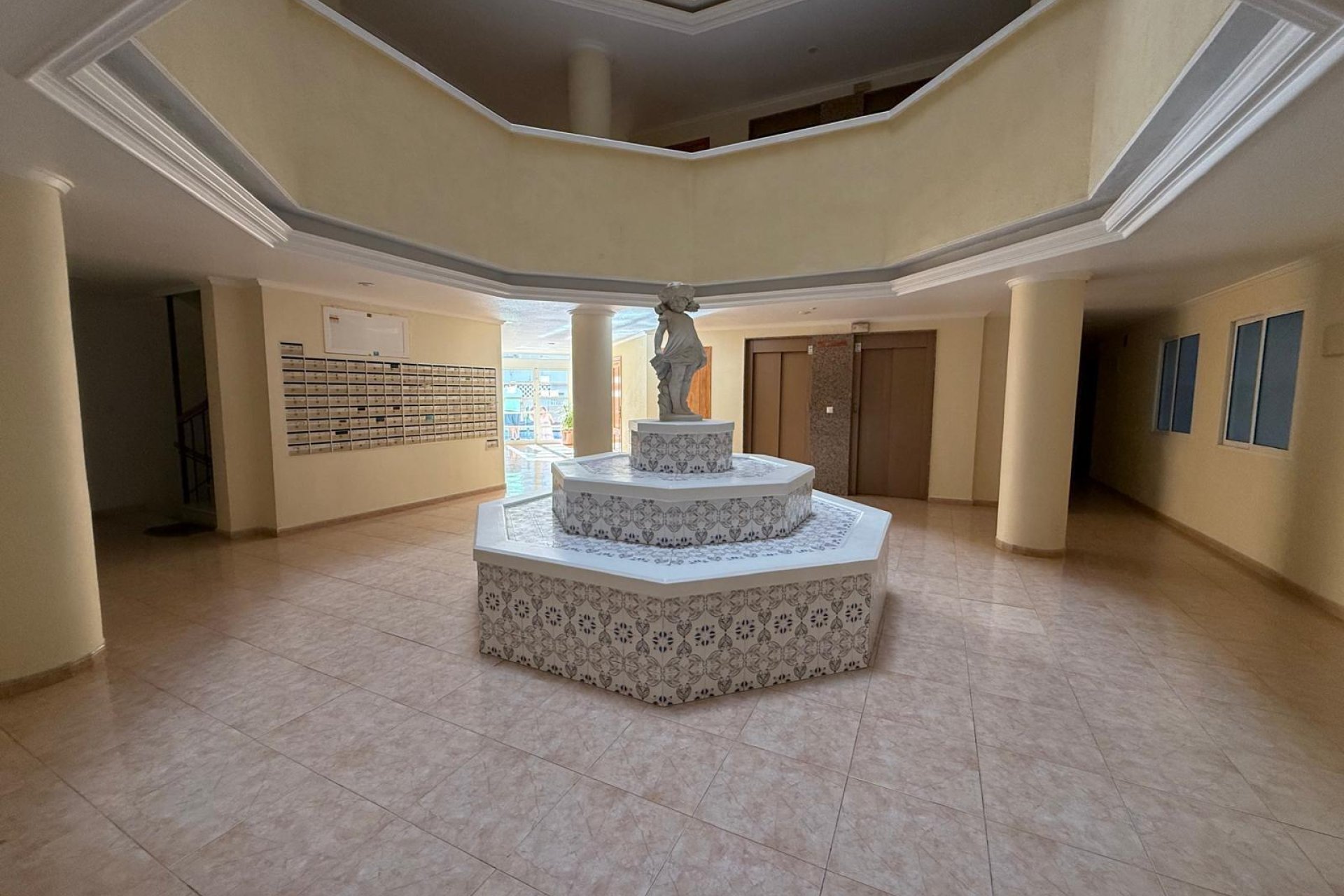 Reventa - Apartamento - Torrevieja - Habaneras