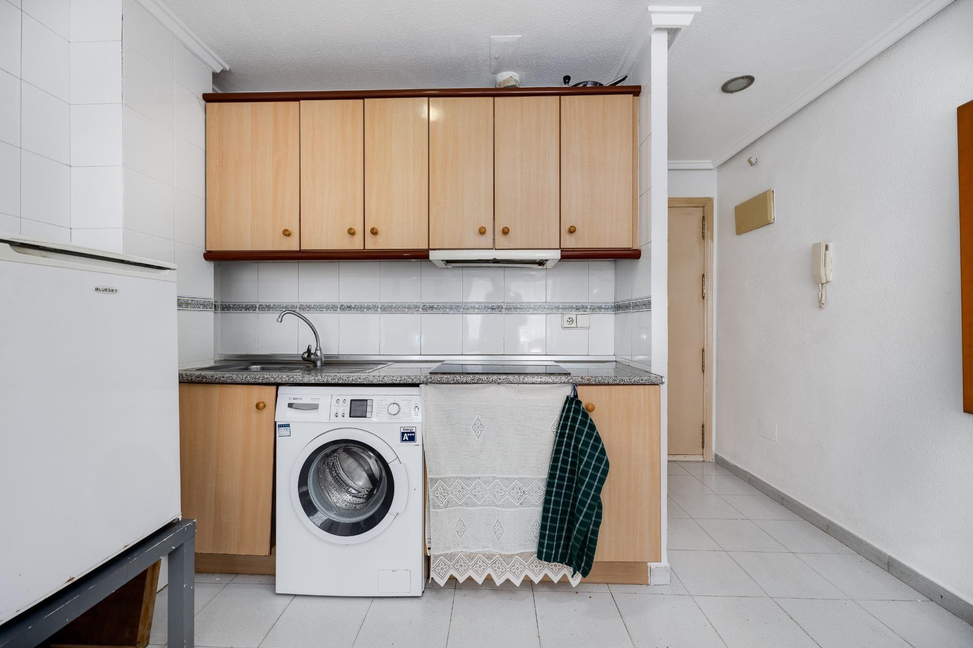 Reventa - Apartamento - Torrevieja - Habaneras