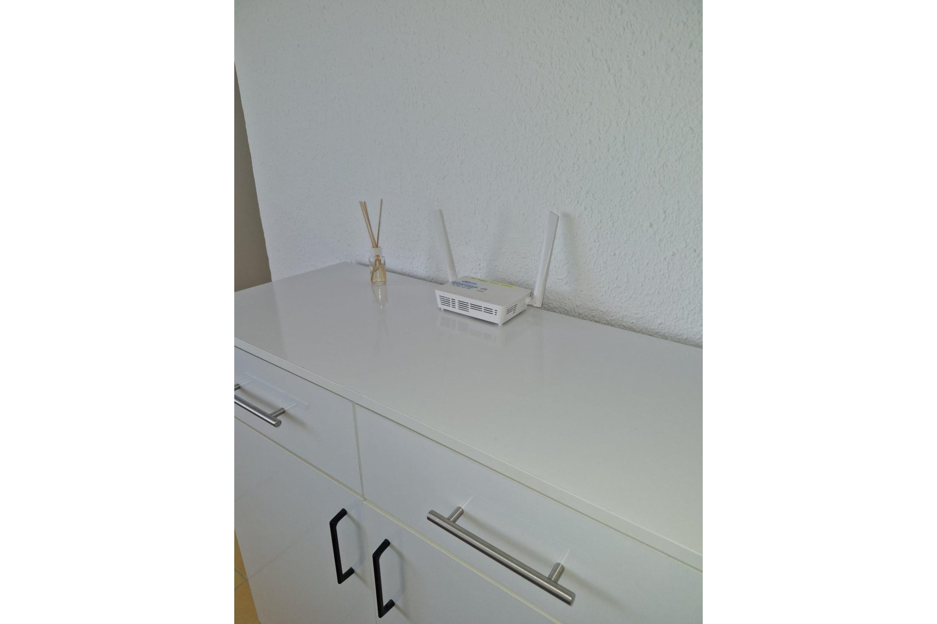 Reventa - Apartamento - Torrevieja - La Mata