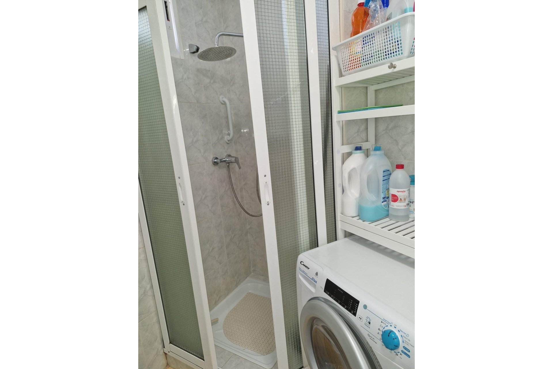 Reventa - Apartamento - Torrevieja - La Mata