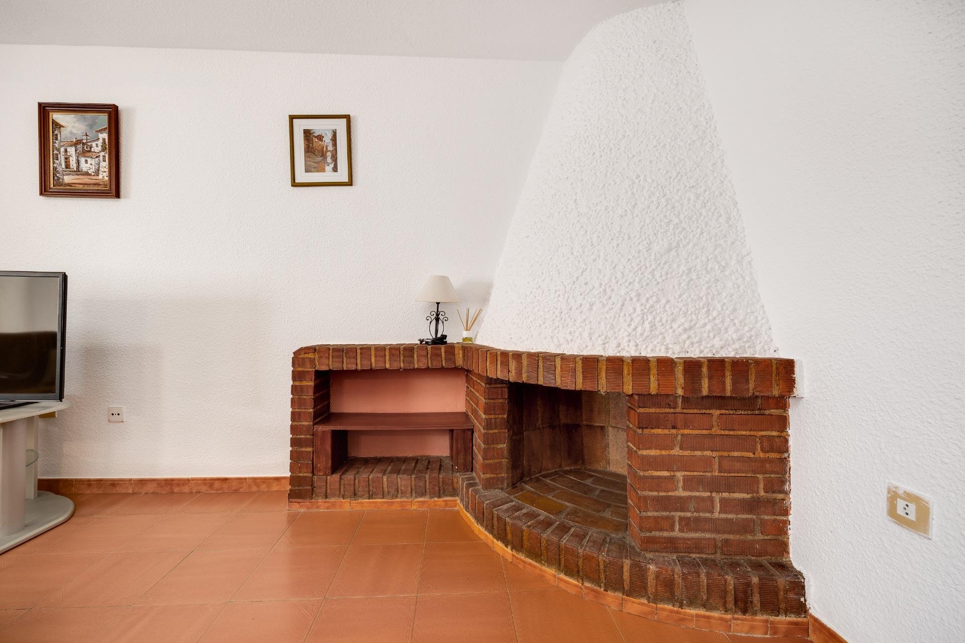 Reventa - Apartamento - Torrevieja - La Mata