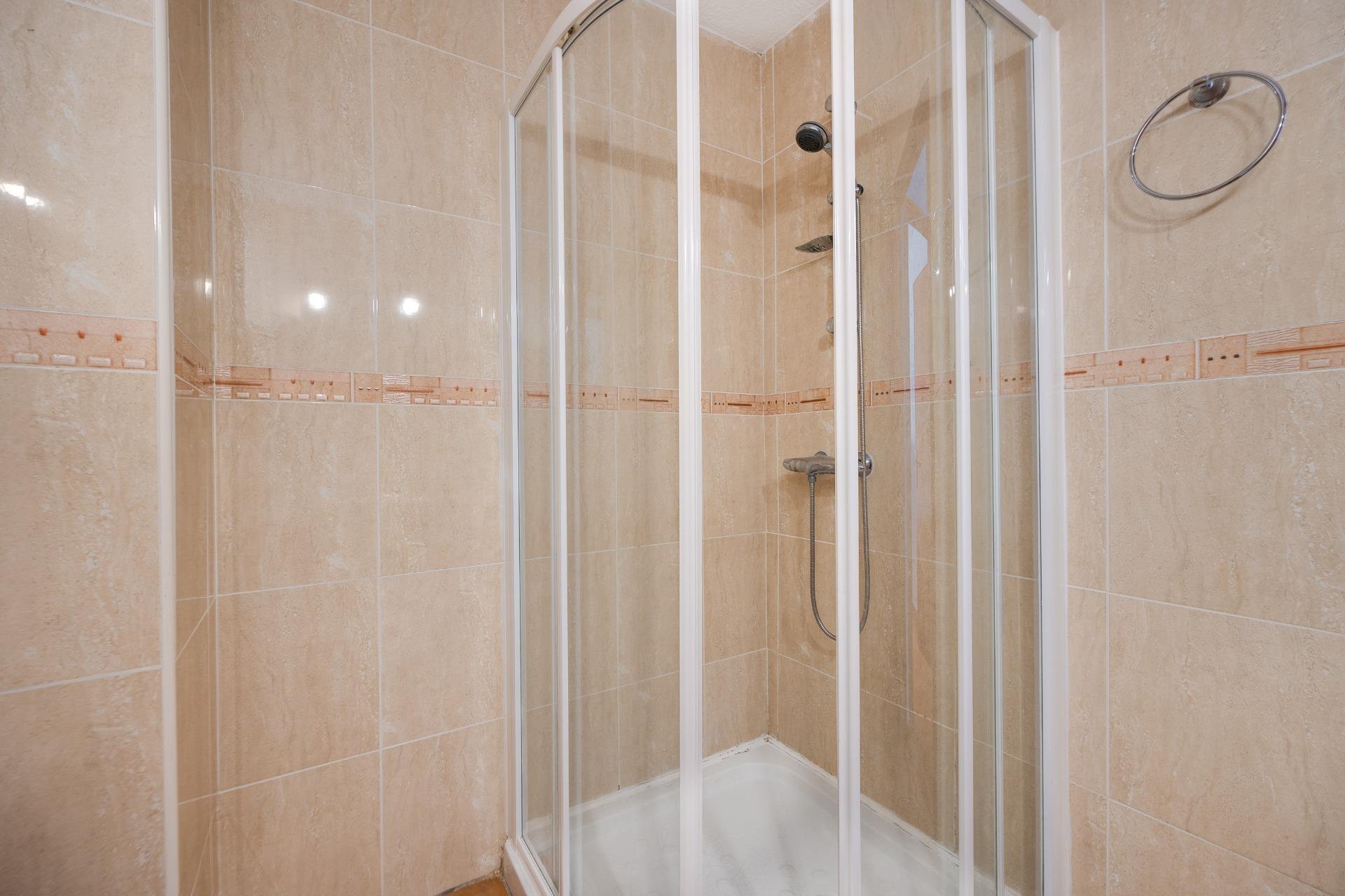 Reventa - Apartamento - Torrevieja - La Mata