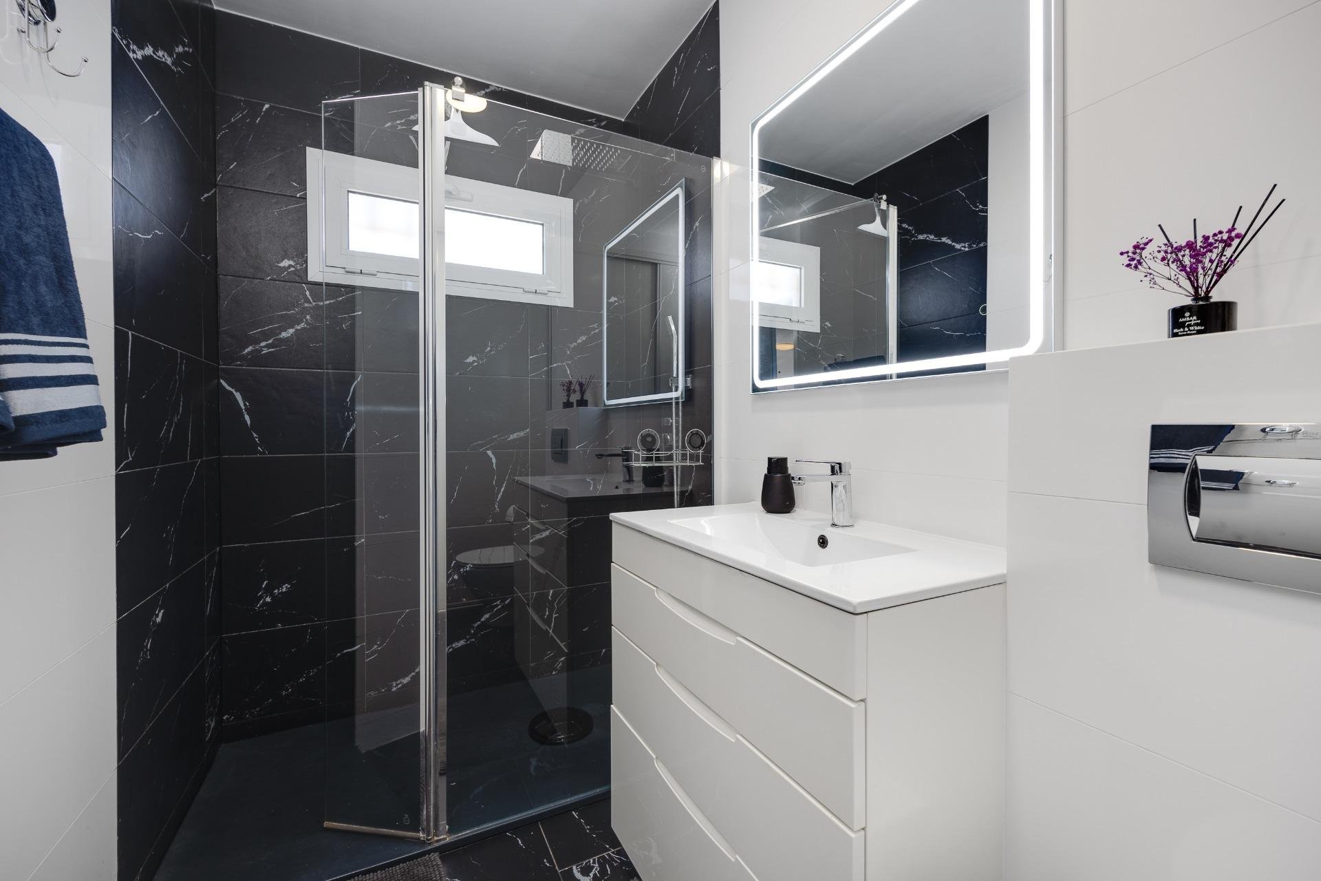 Reventa - Apartamento - Torrevieja - La Mata