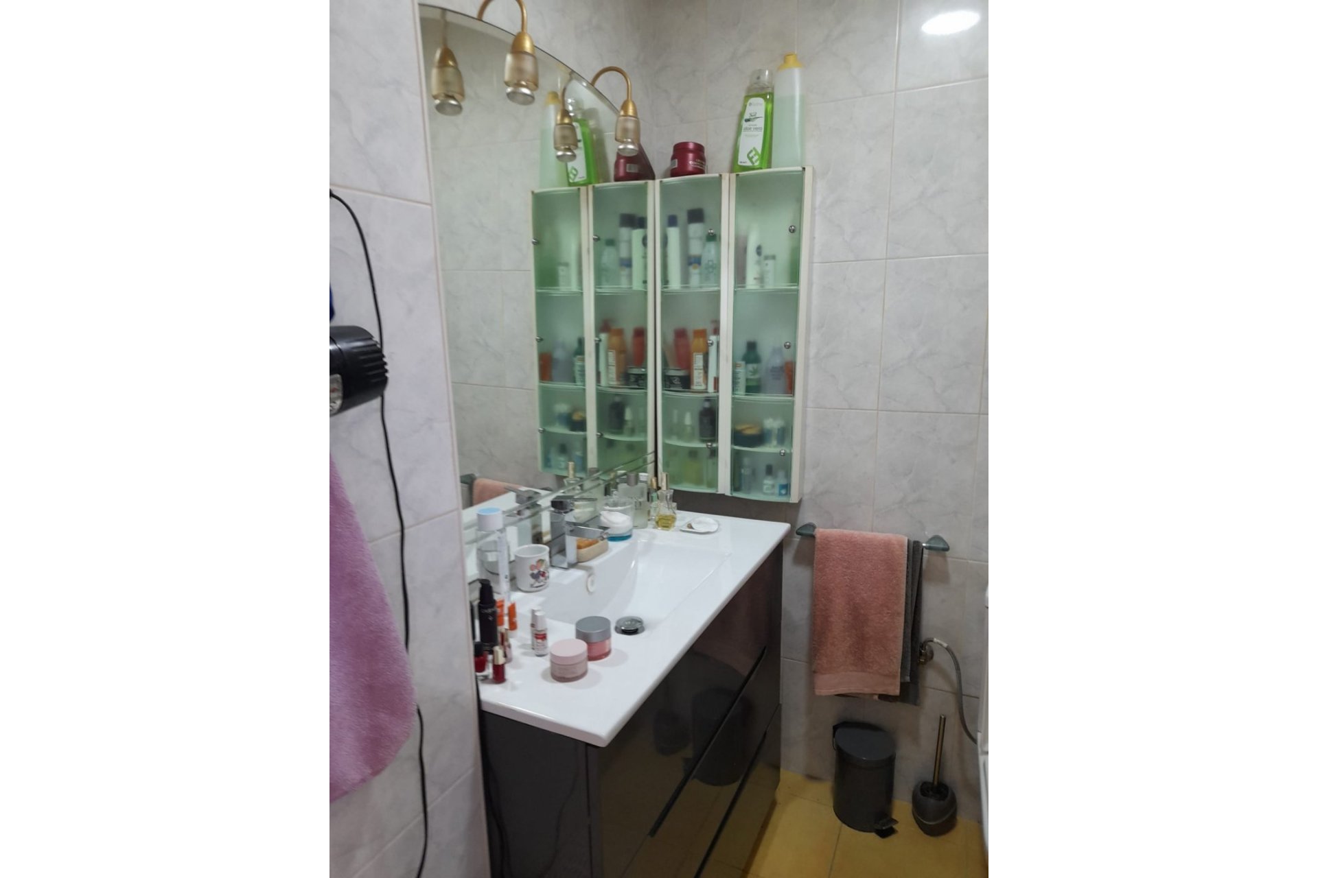 Reventa - Apartamento - Torrevieja - La Mata