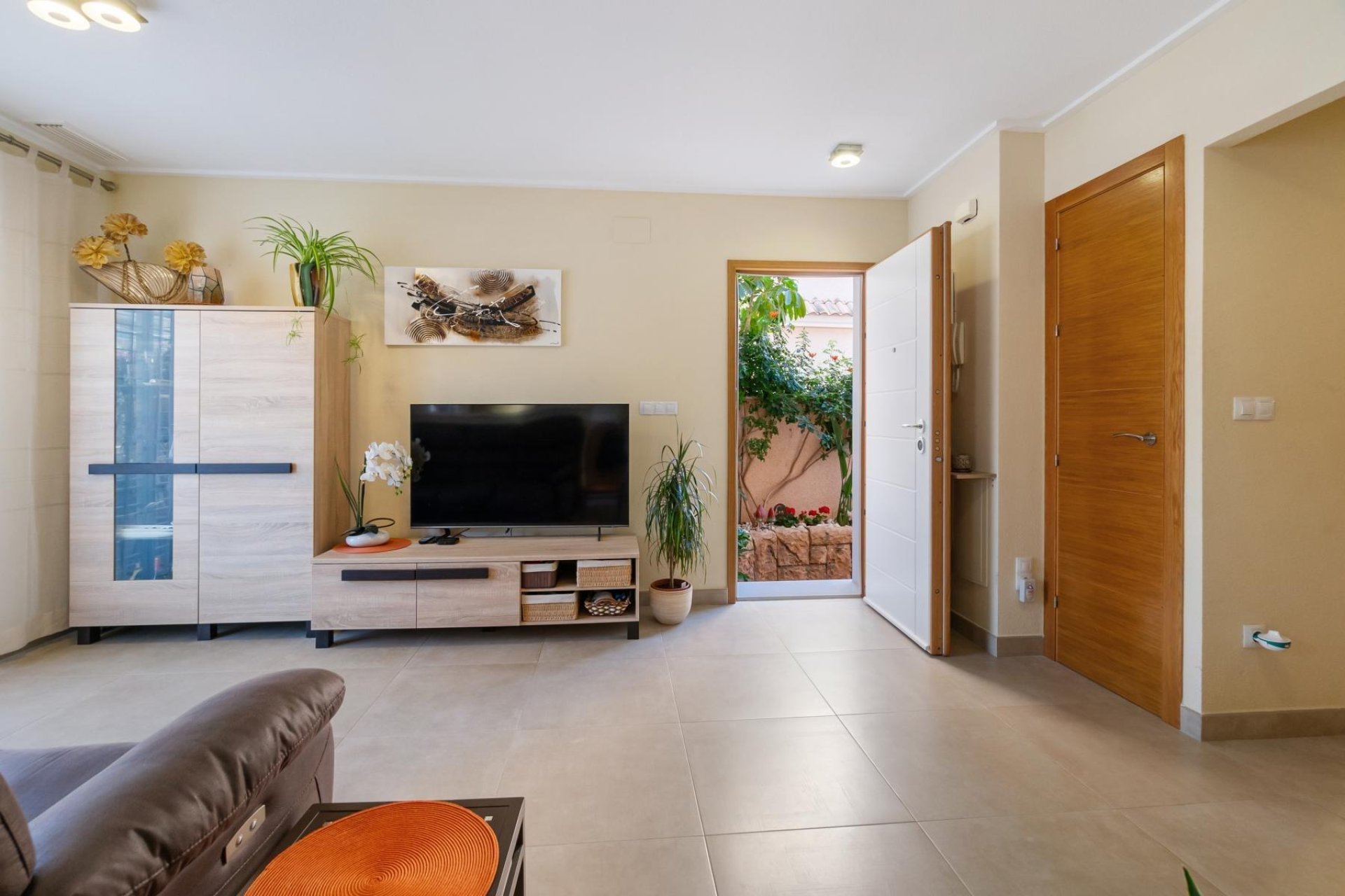 Reventa - Apartamento - Torrevieja - Los Balcones - Los Altos del Edén