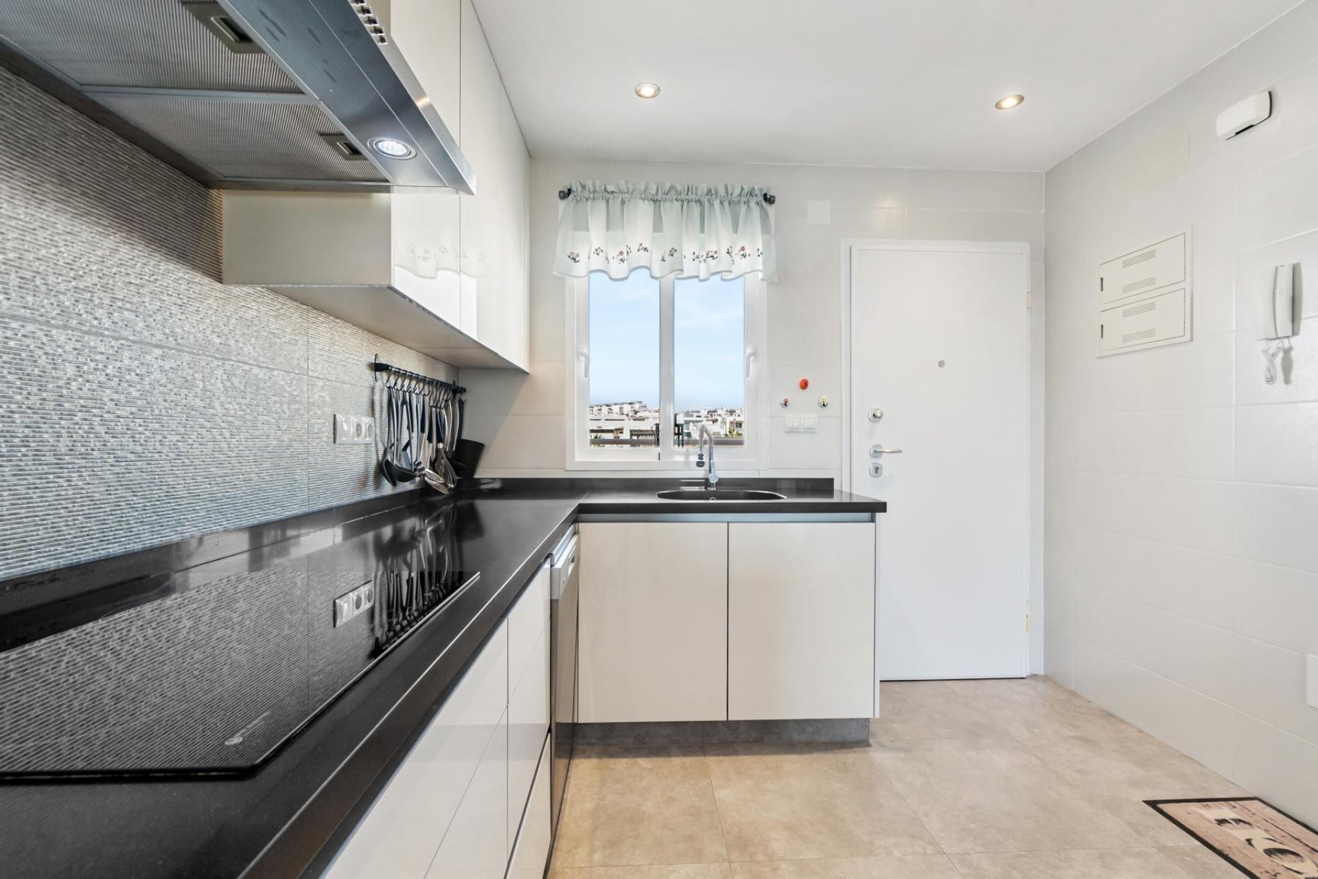 Reventa - Apartamento - Torrevieja - Los Balcones - Los Altos del Edén