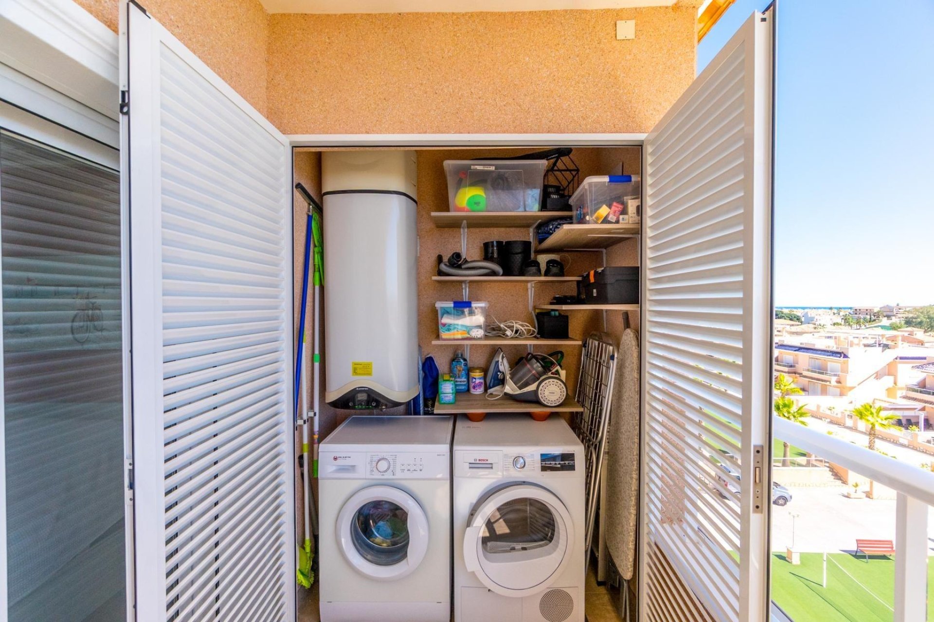 Reventa - Apartamento - Torrevieja - Los Balcones - Los Altos del Edén