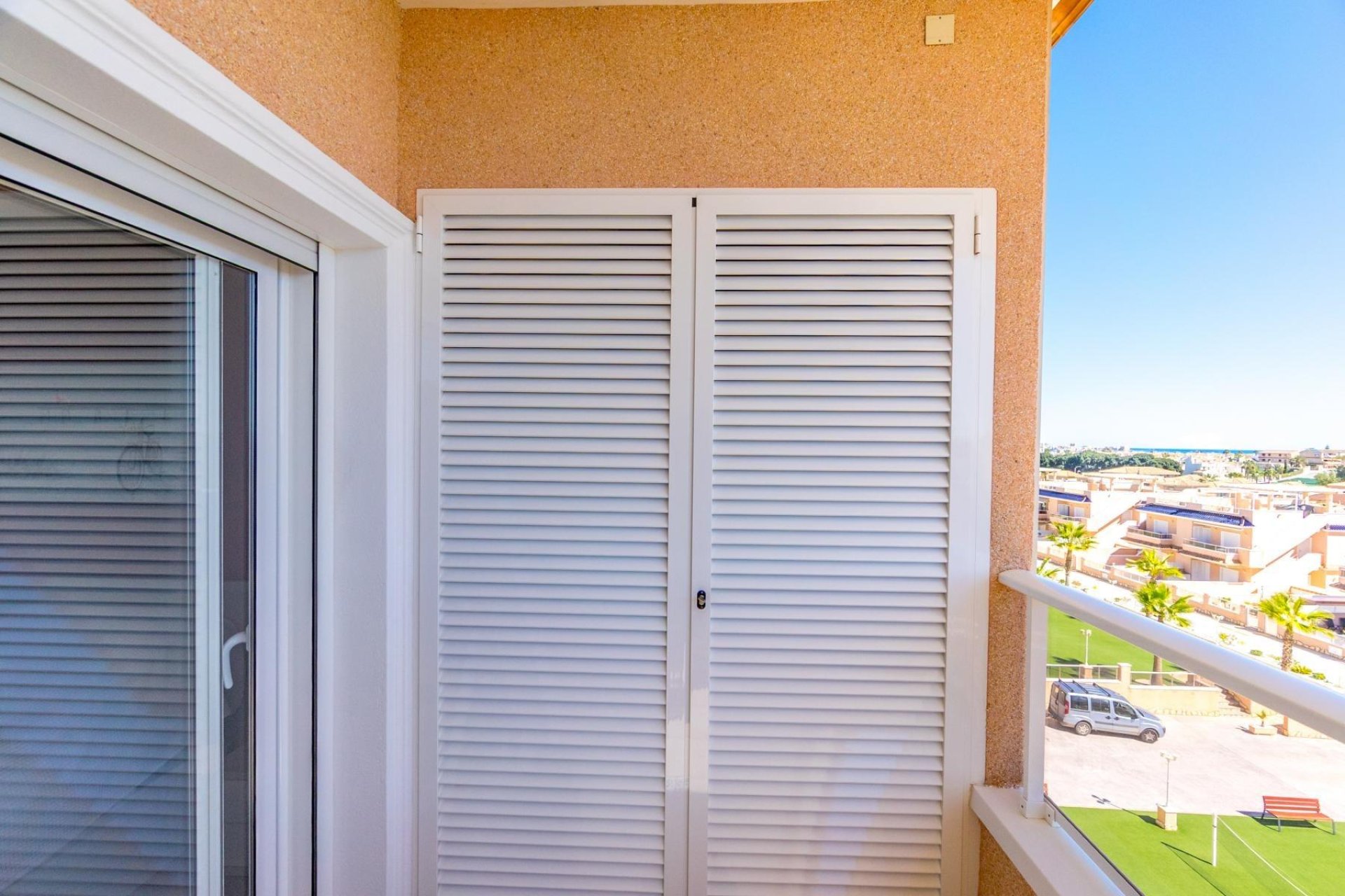 Reventa - Apartamento - Torrevieja - Los Balcones - Los Altos del Edén