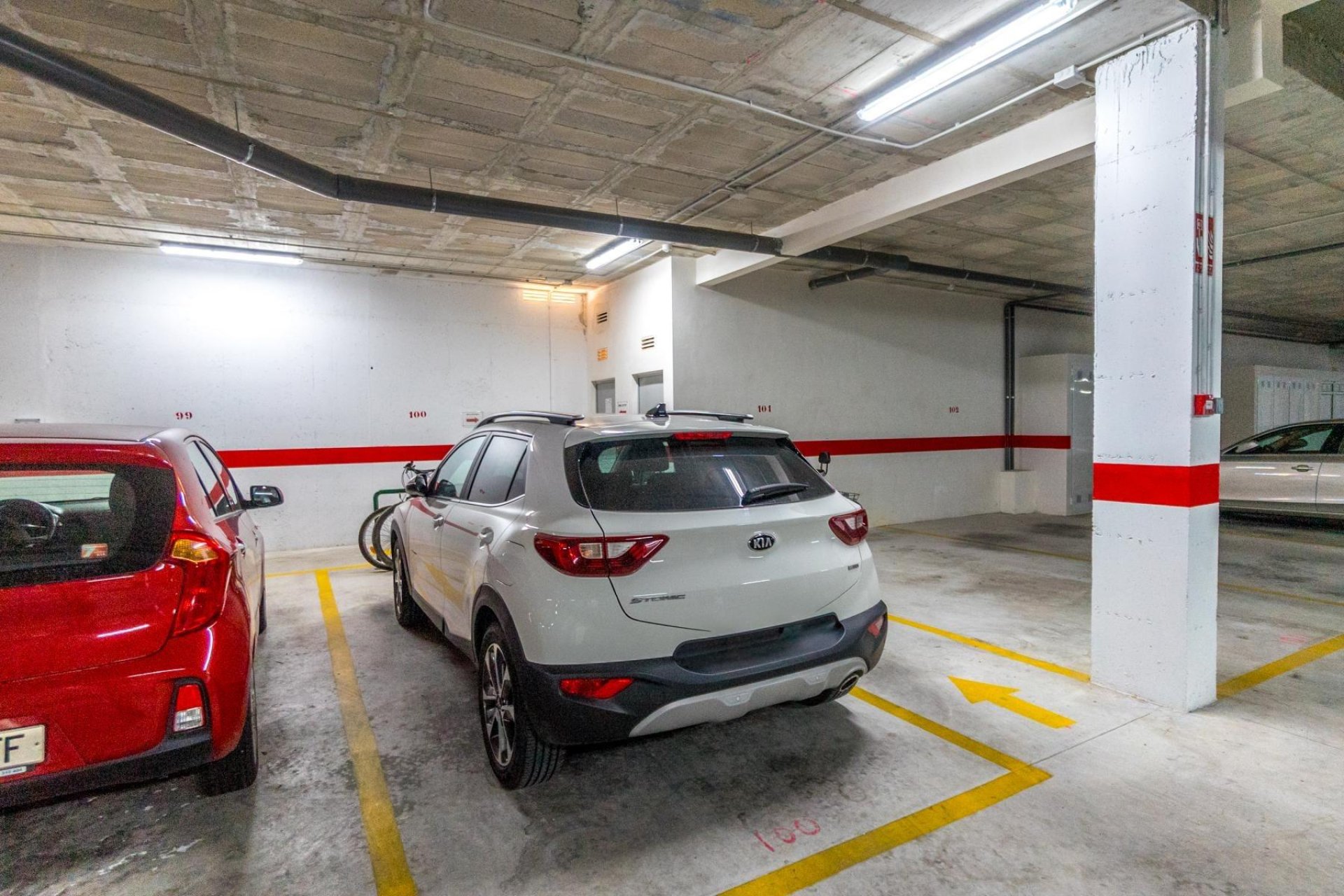 Reventa - Apartamento - Torrevieja - Los Balcones - Los Altos del Edén