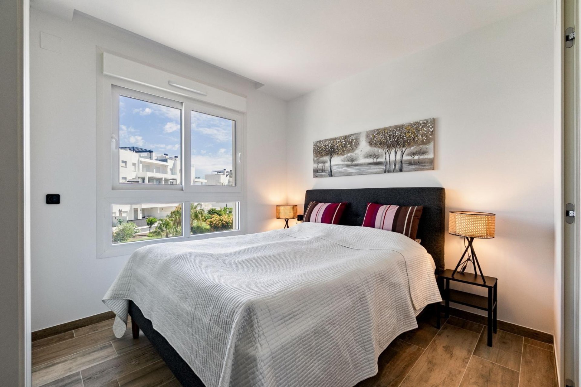 Reventa - Apartamento - Torrevieja - Los Balcones - Los Altos del Edén