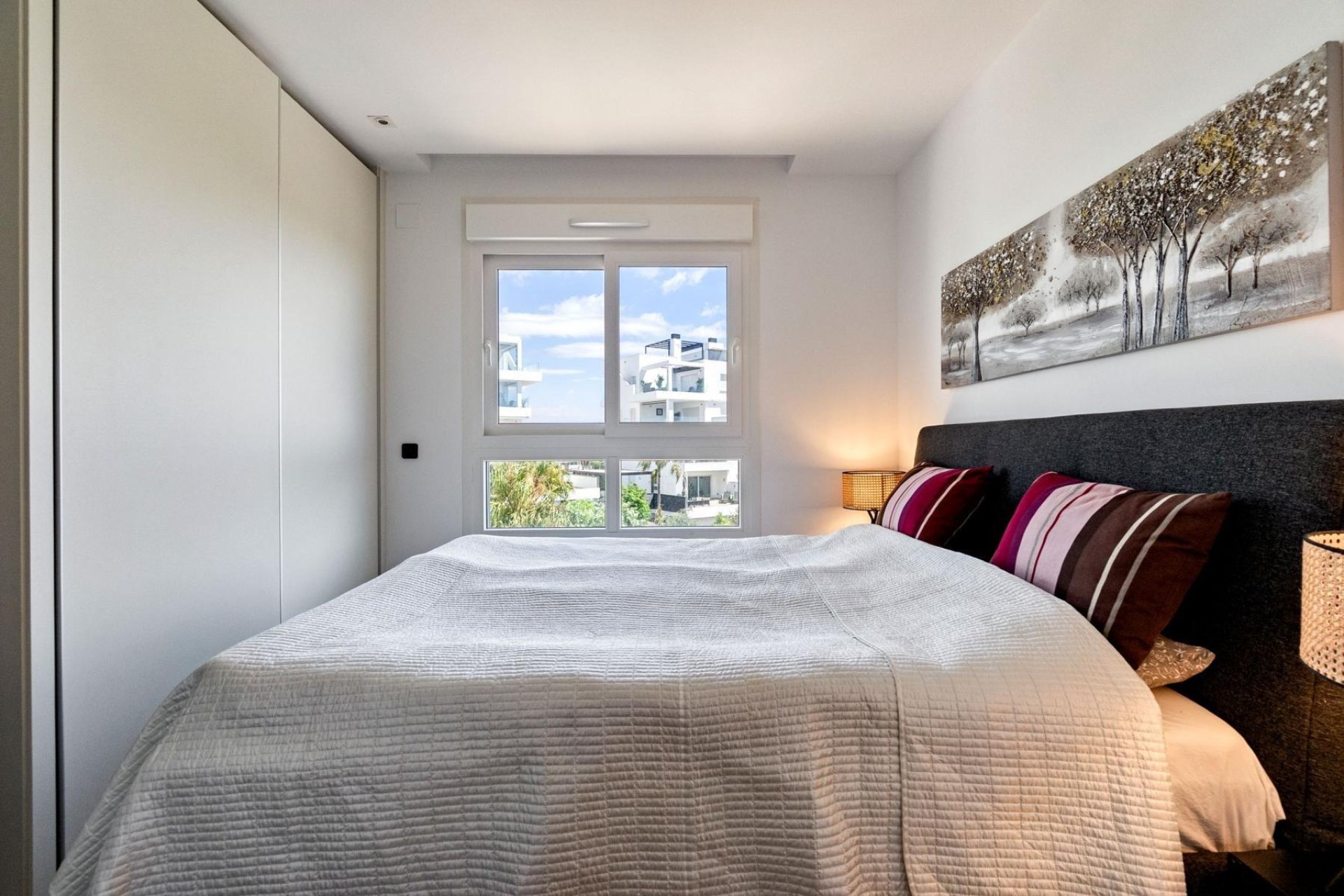 Reventa - Apartamento - Torrevieja - Los Balcones - Los Altos del Edén