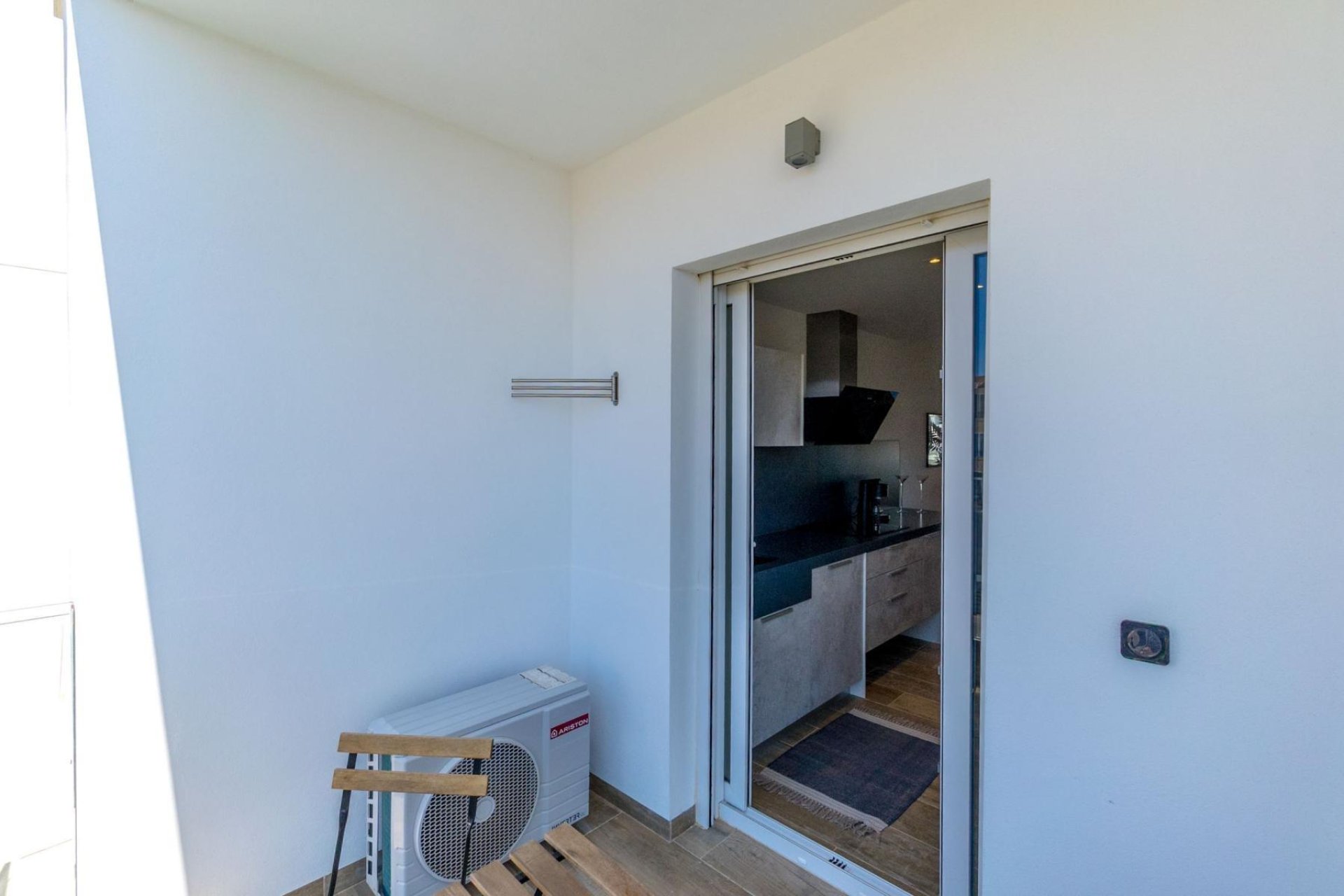 Reventa - Apartamento - Torrevieja - Los Balcones - Los Altos del Edén