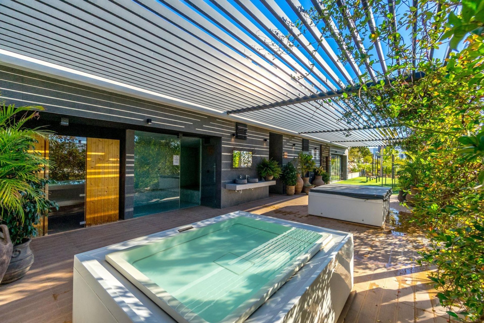 Reventa - Apartamento - Torrevieja - Los Balcones - Los Altos del Edén