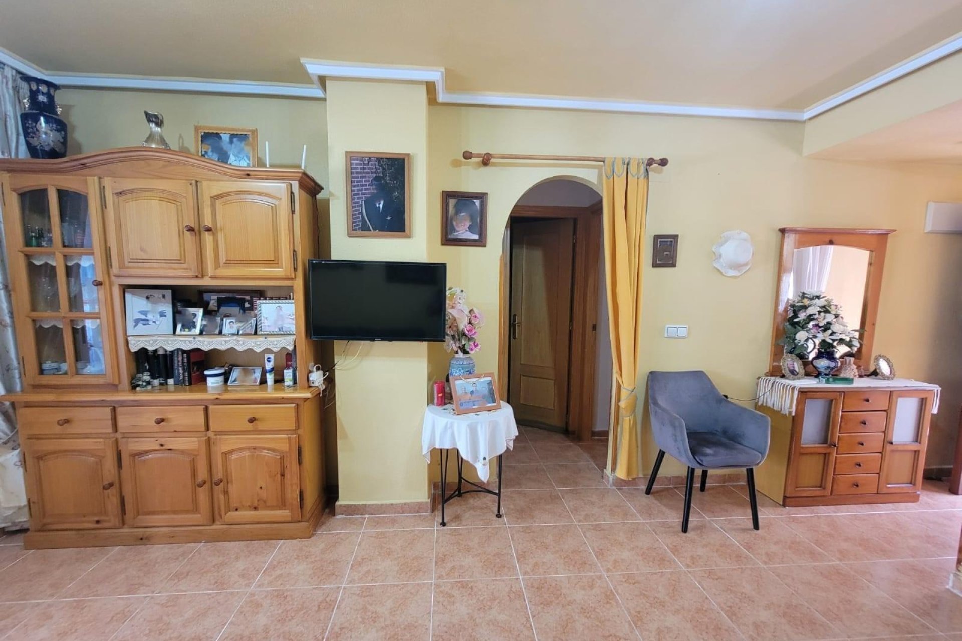 Reventa - Apartamento - Torrevieja - Nueva Torrevieja