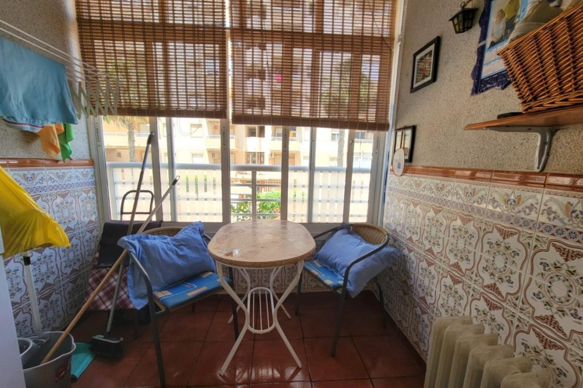 Reventa - Apartamento - Torrevieja - Nueva Torrevieja