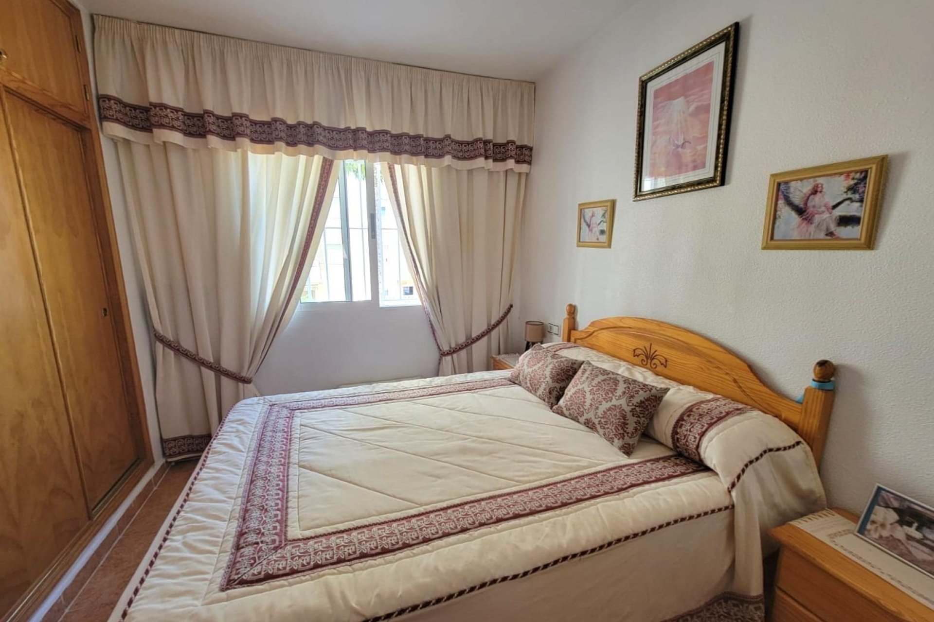 Reventa - Apartamento - Torrevieja - Nueva Torrevieja