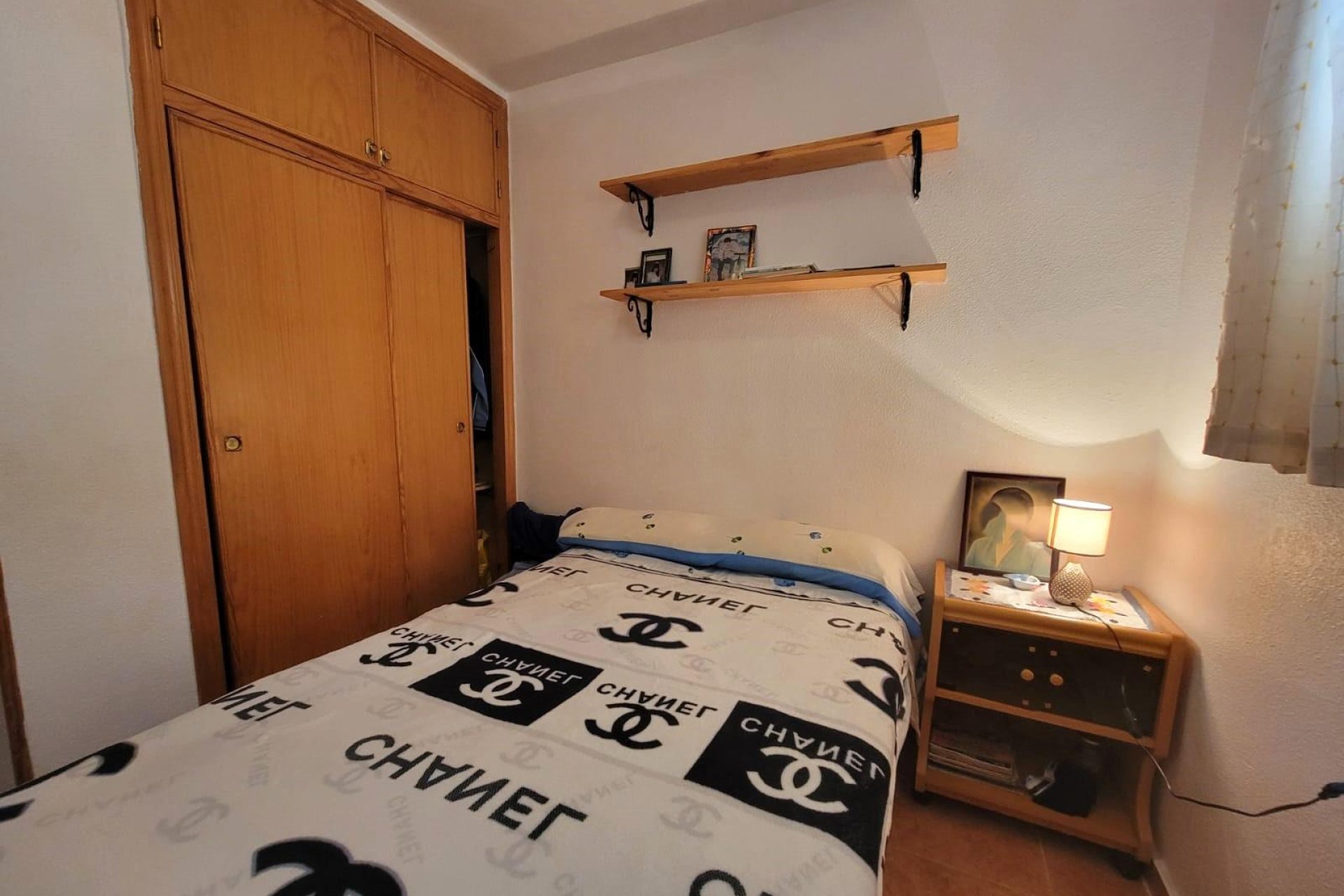 Reventa - Apartamento - Torrevieja - Nueva Torrevieja