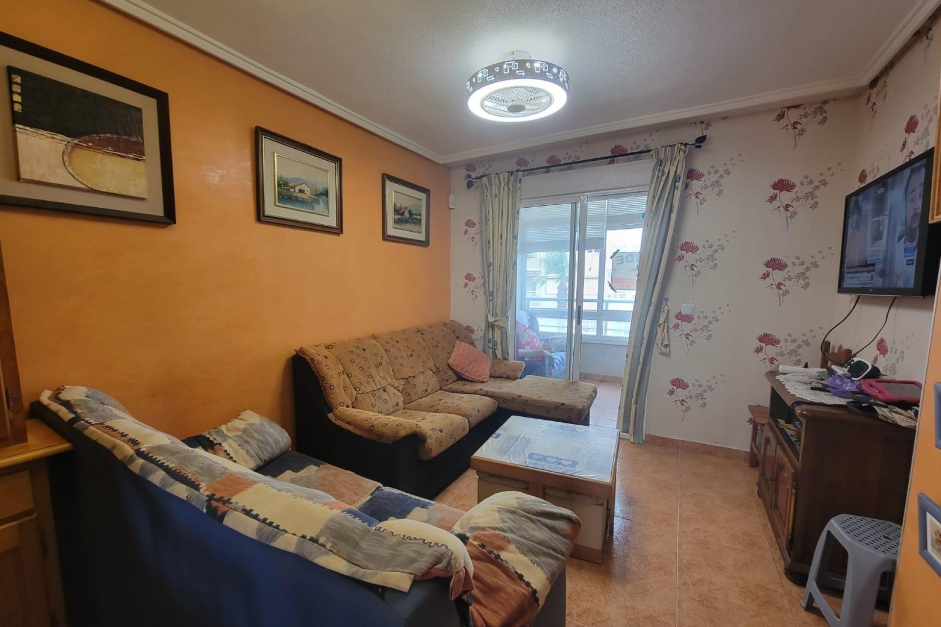 Reventa - Apartamento - Torrevieja - Nueva Torrevieja