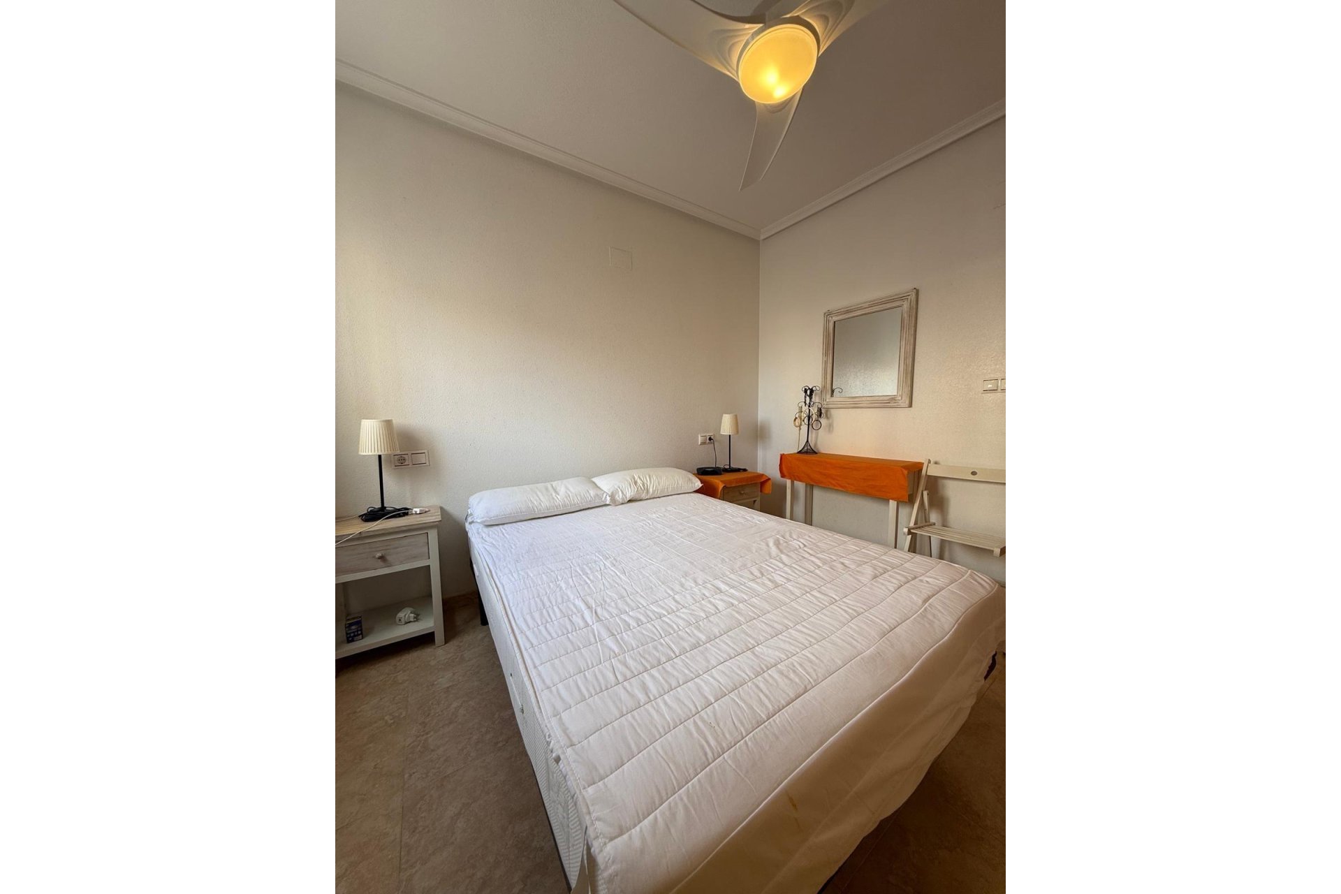 Reventa - Apartamento - Torrevieja - Nueva Torrevieja