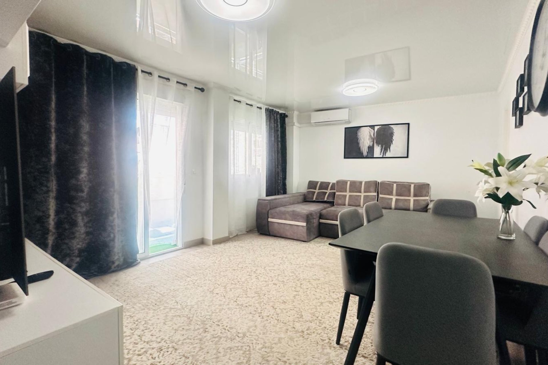 Reventa - Apartamento - Torrevieja - Nueva Torrevieja