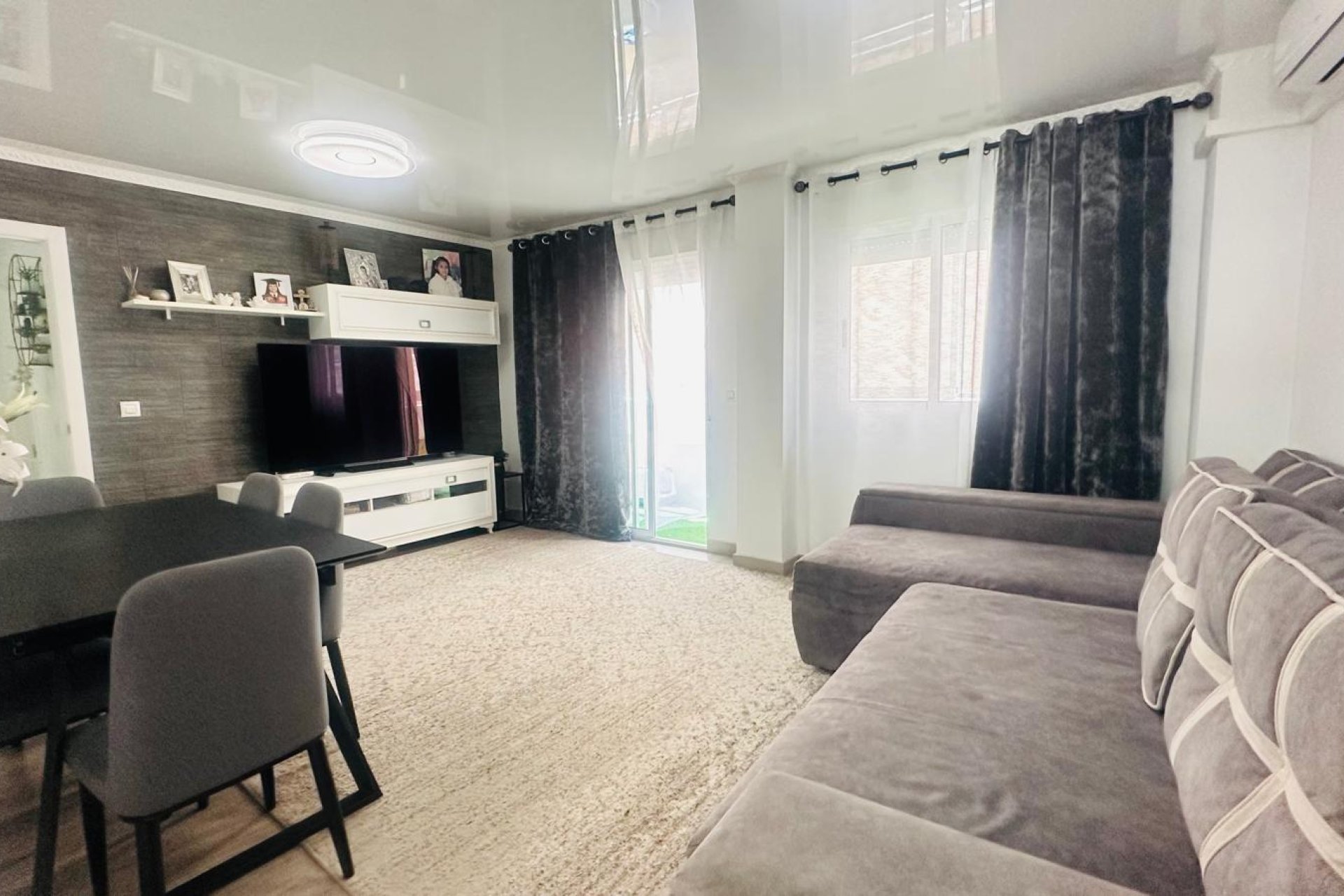 Reventa - Apartamento - Torrevieja - Nueva Torrevieja