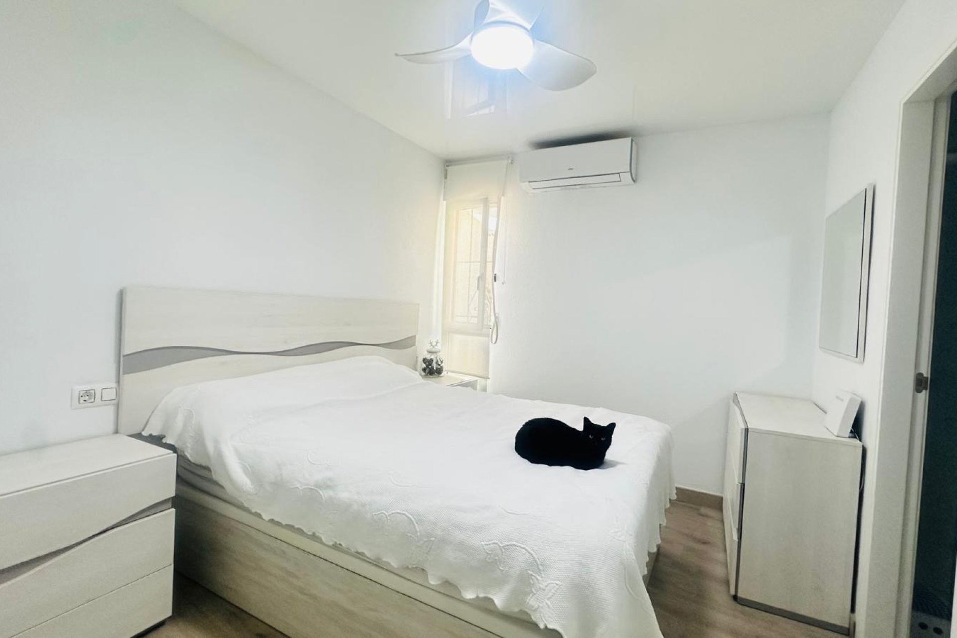 Reventa - Apartamento - Torrevieja - Nueva Torrevieja