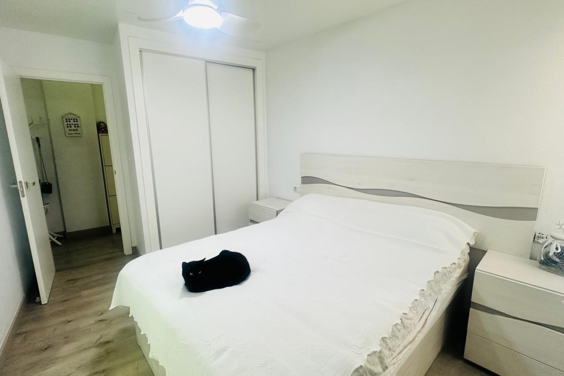 Reventa - Apartamento - Torrevieja - Nueva Torrevieja