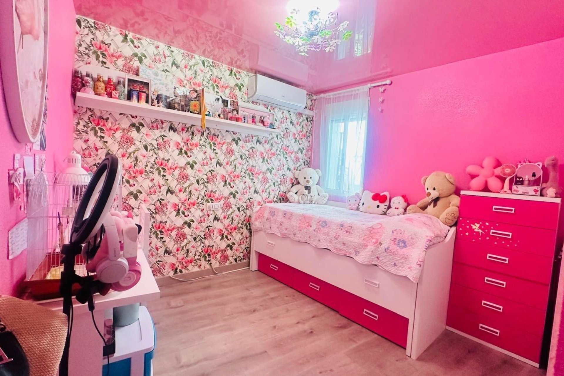 Reventa - Apartamento - Torrevieja - Nueva Torrevieja