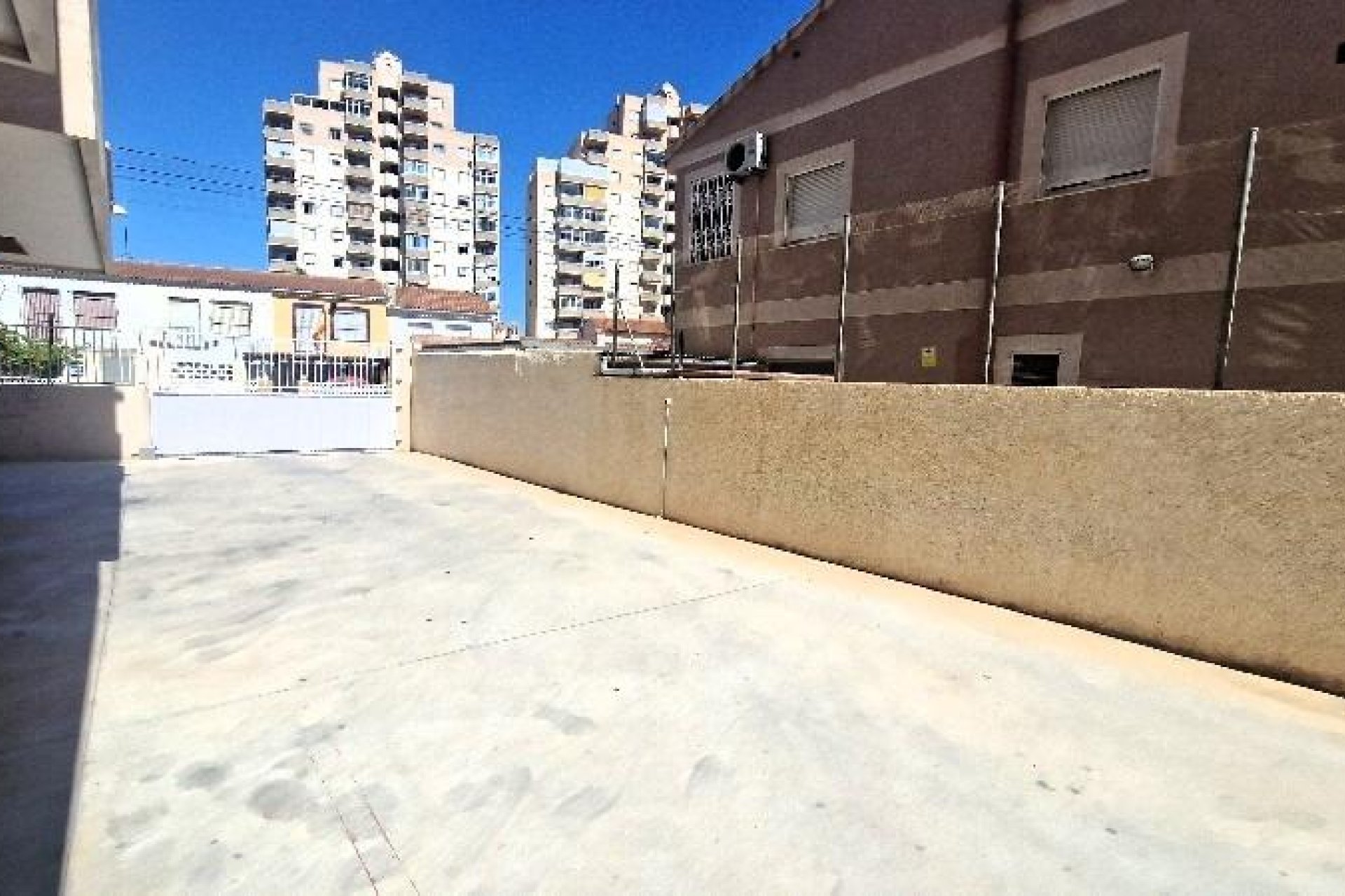 Reventa - Apartamento - Torrevieja - Nueva Torrevieja