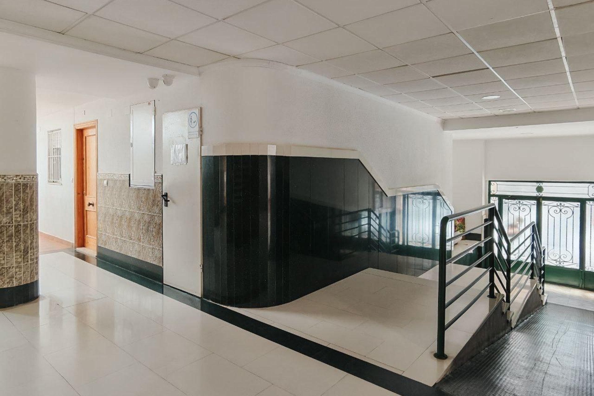 Reventa - Apartamento - Torrevieja - Parque de las Naciones