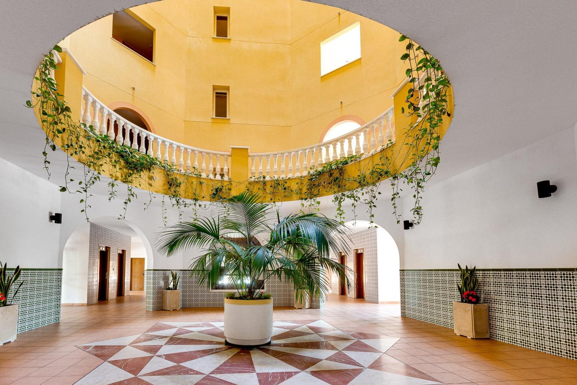 Reventa - Apartamento - Torrevieja - Playa de los Locos