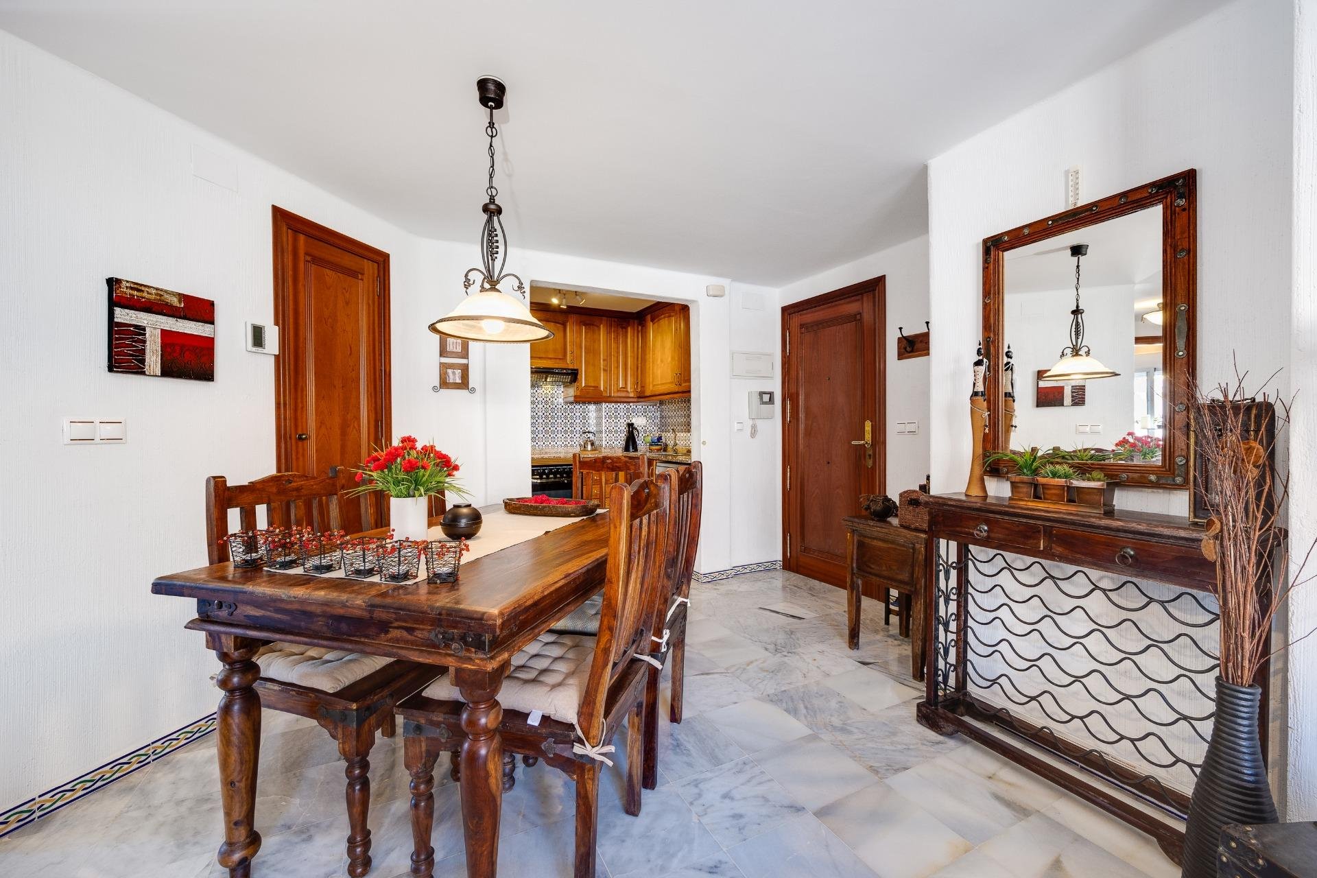 Reventa - Apartamento - Torrevieja - Playa de los Locos