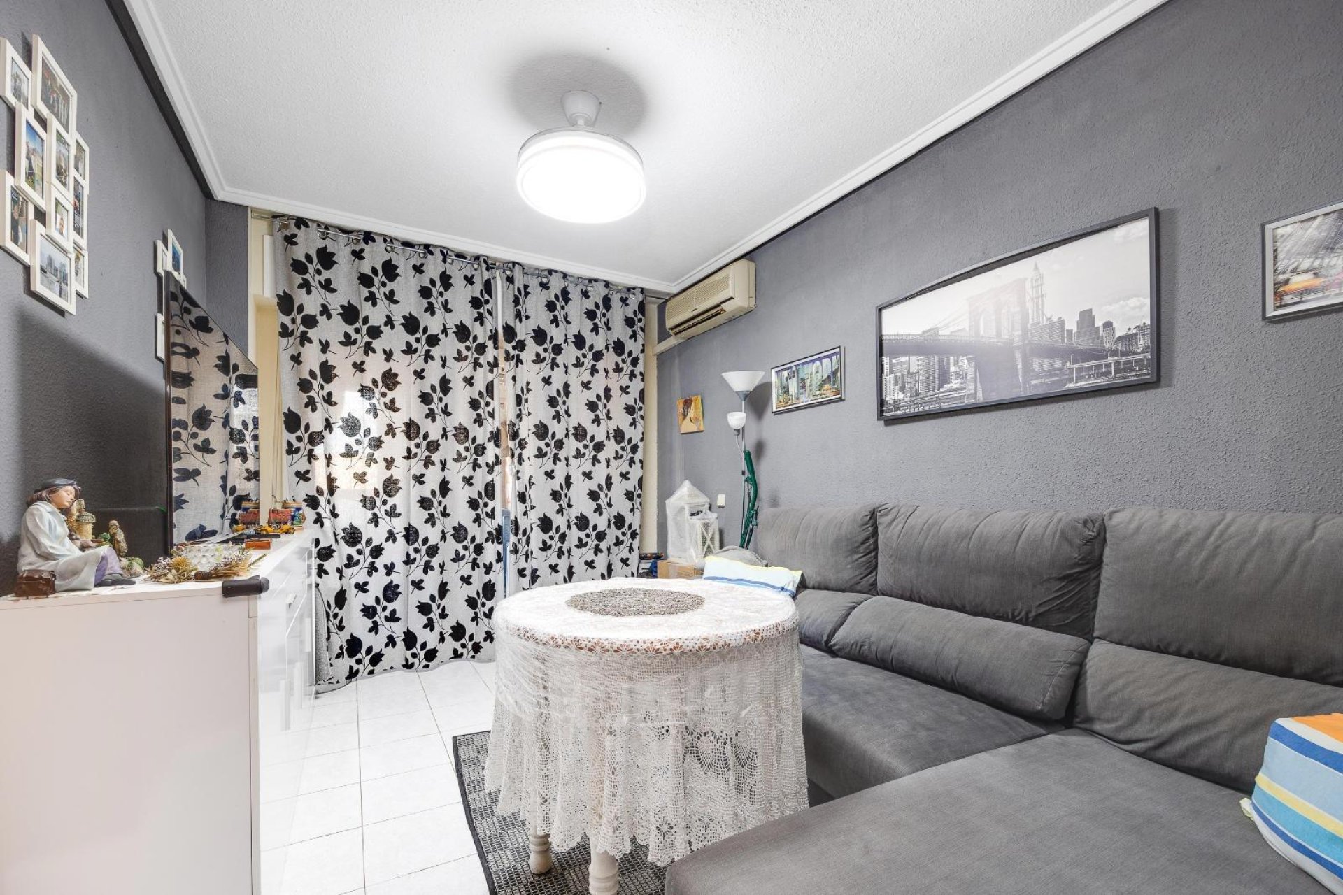 Reventa - Apartamento - Torrevieja - Playa de los Locos