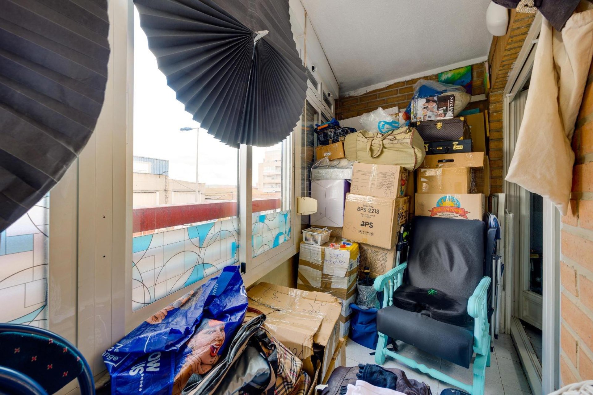 Reventa - Apartamento - Torrevieja - Playa de los Locos