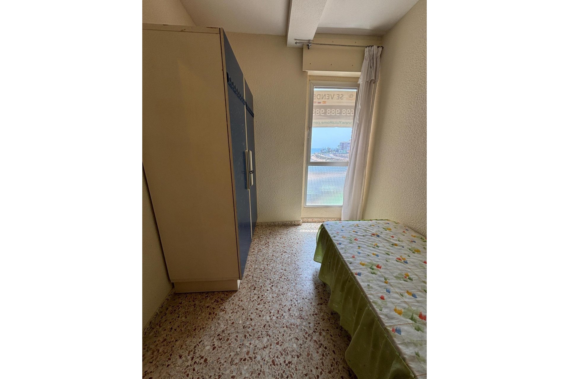 Reventa - Apartamento - Torrevieja - Playa de los Locos
