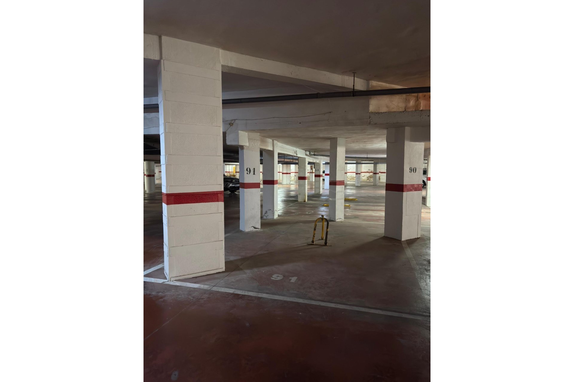 Reventa - Apartamento - Torrevieja - Playa de los Locos