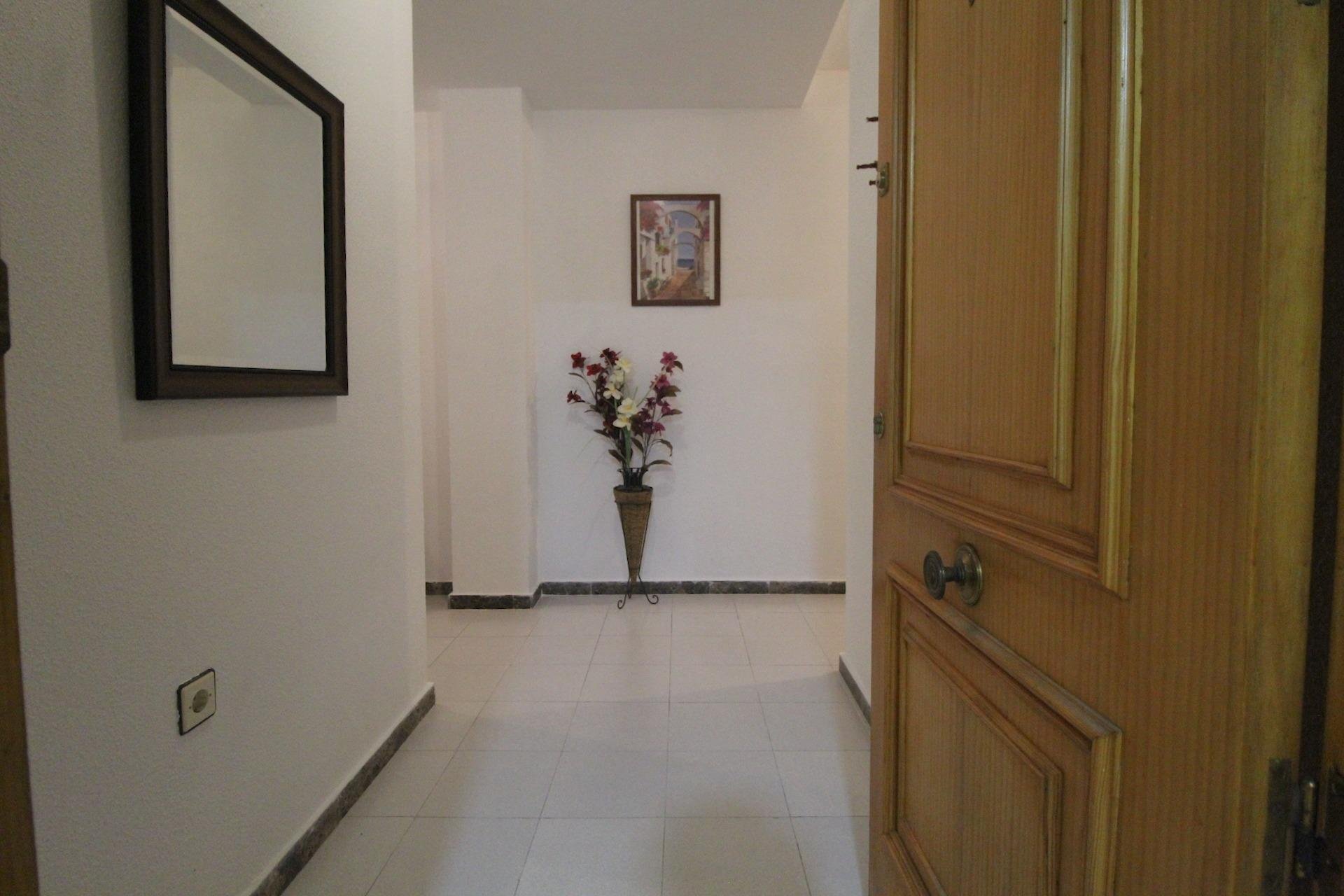 Reventa - Apartamento - Torrevieja - Playa de los Locos