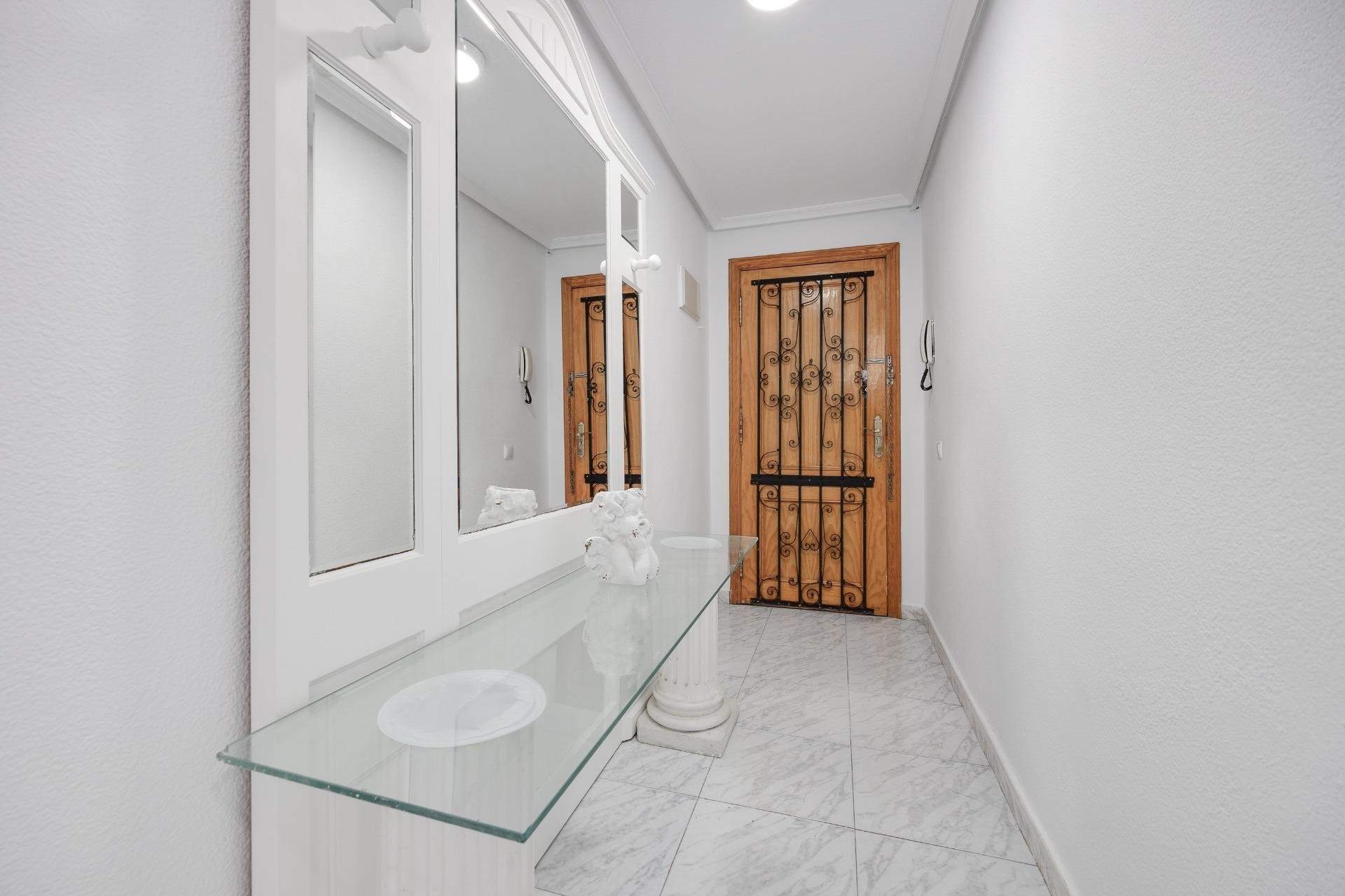 Reventa - Apartamento - Torrevieja - Playa de los Locos