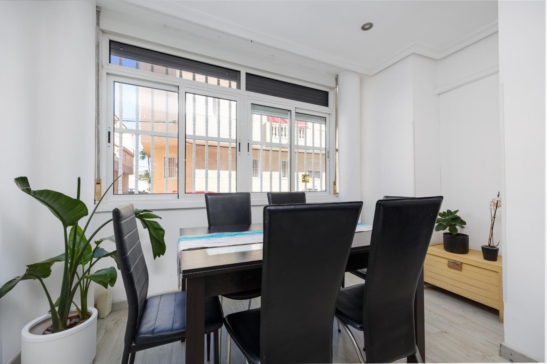 Reventa - Apartamento - Torrevieja - Playa de los Locos