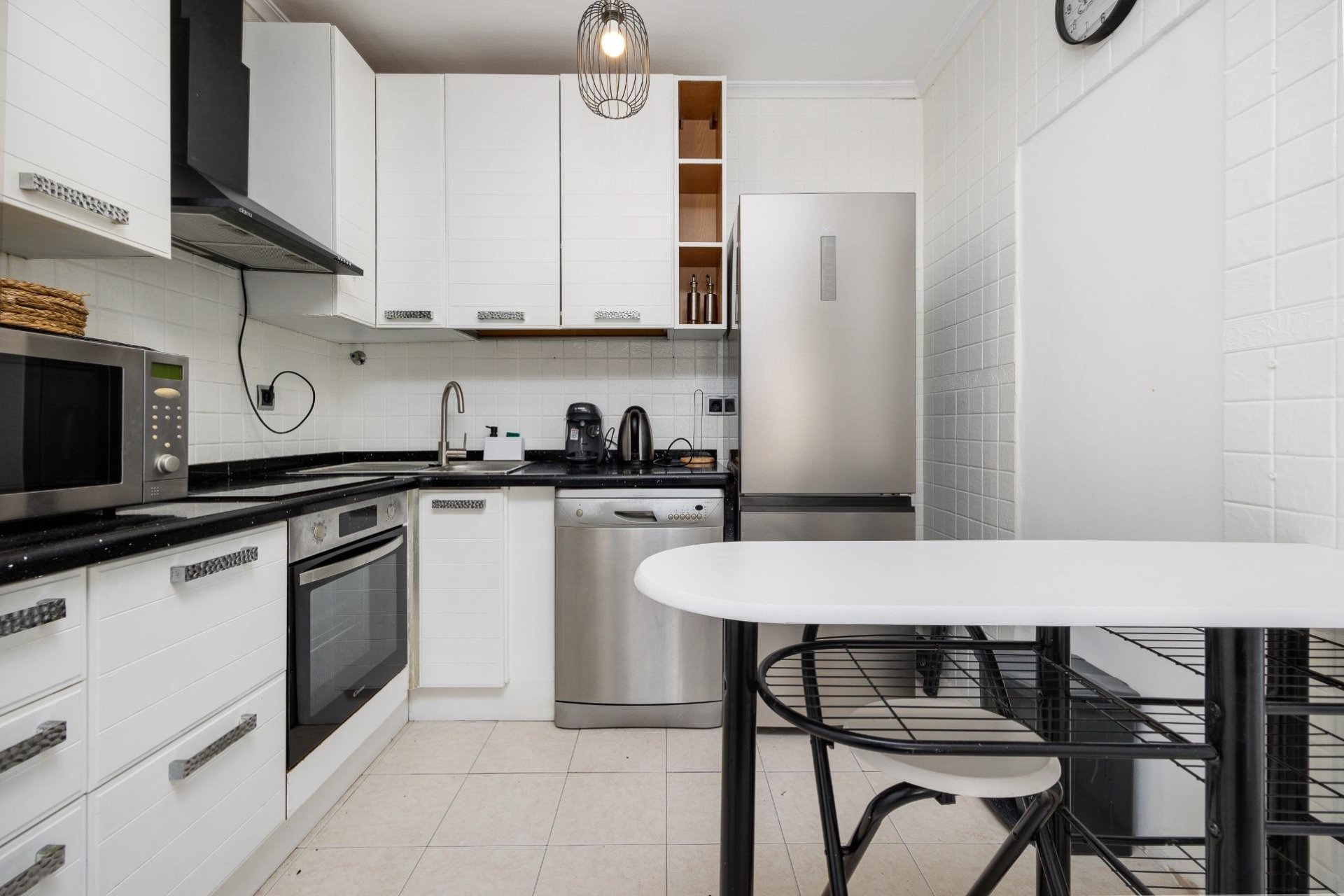 Reventa - Apartamento - Torrevieja - Playa de los Locos