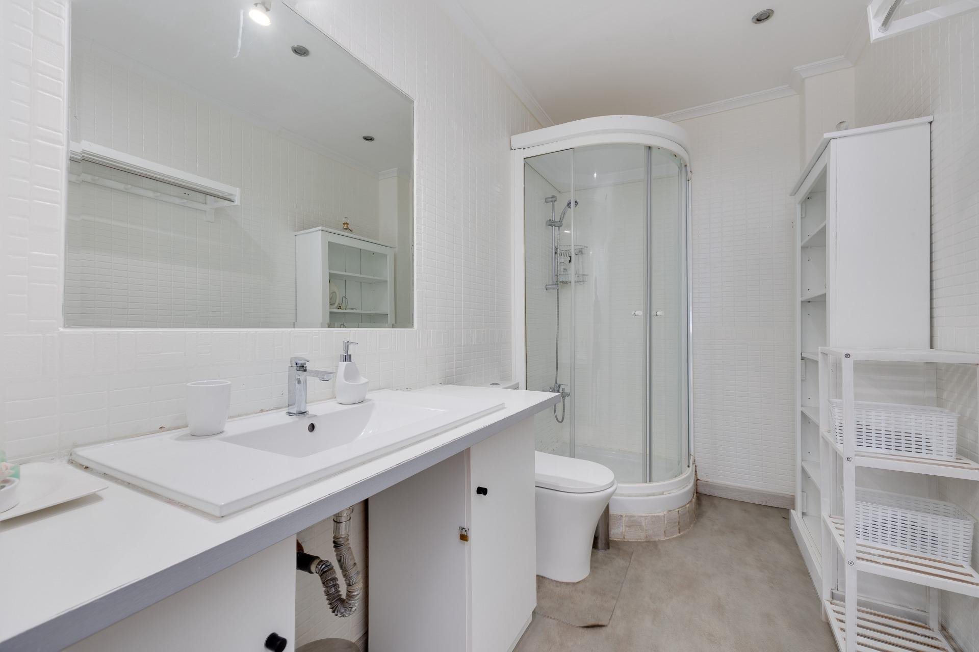 Reventa - Apartamento - Torrevieja - Playa de los Locos