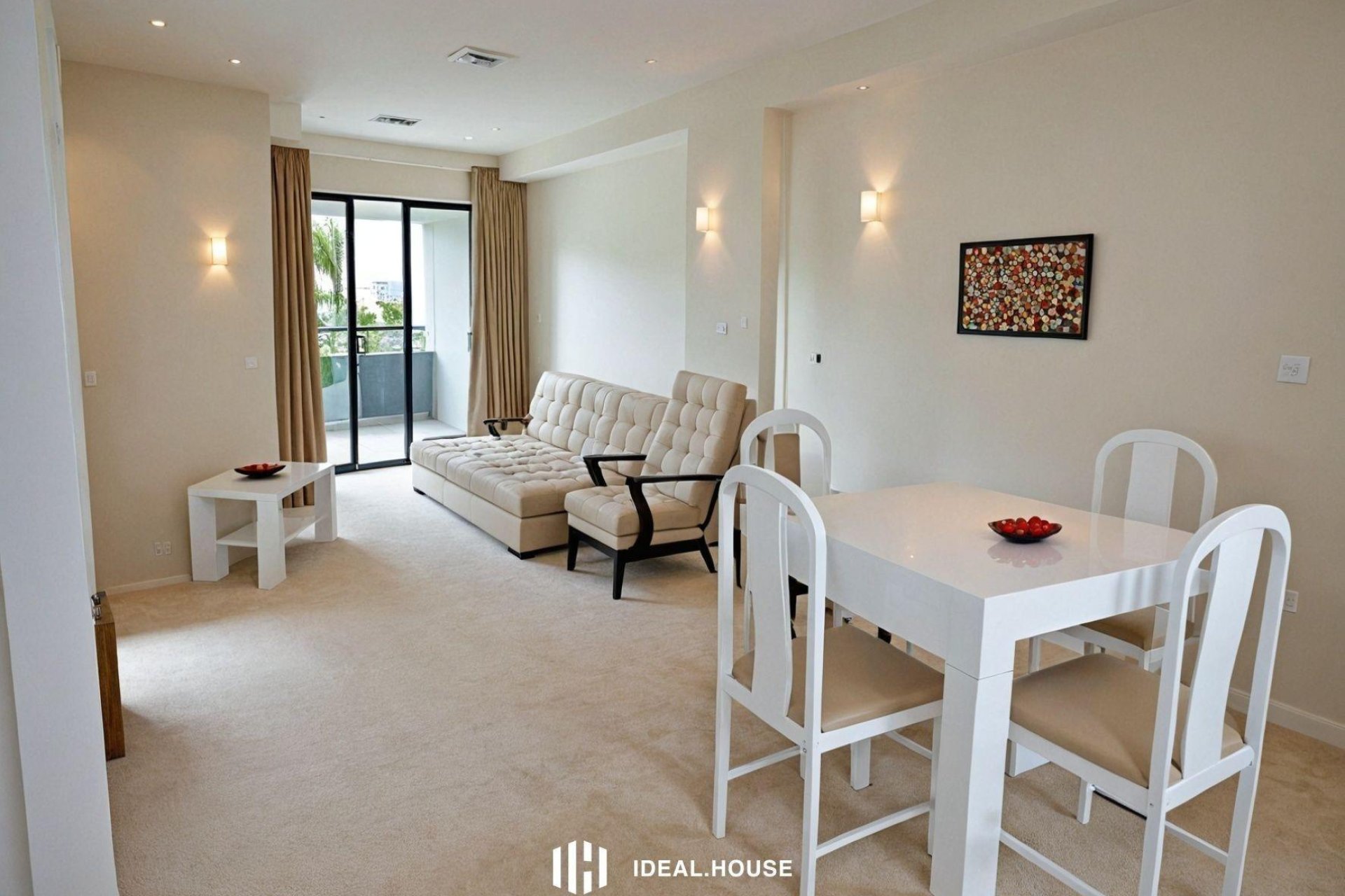 Reventa - Apartamento - Torrevieja - Playa de los Locos