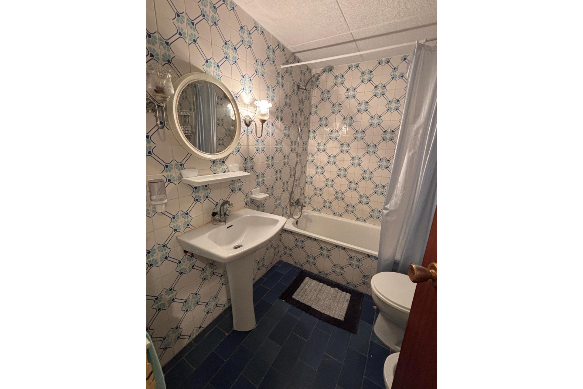 Reventa - Apartamento - Torrevieja - Playa de los Locos