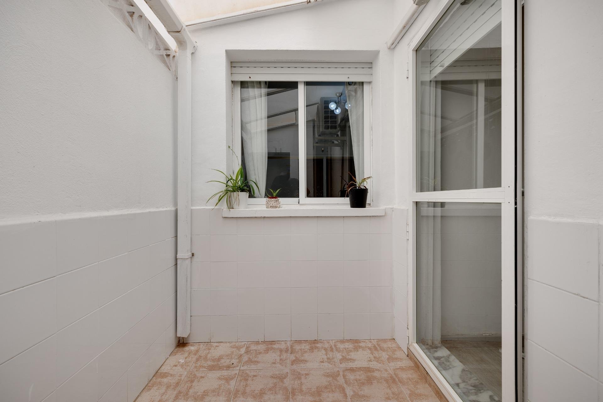 Reventa - Apartamento - Torrevieja - Playa de los Locos