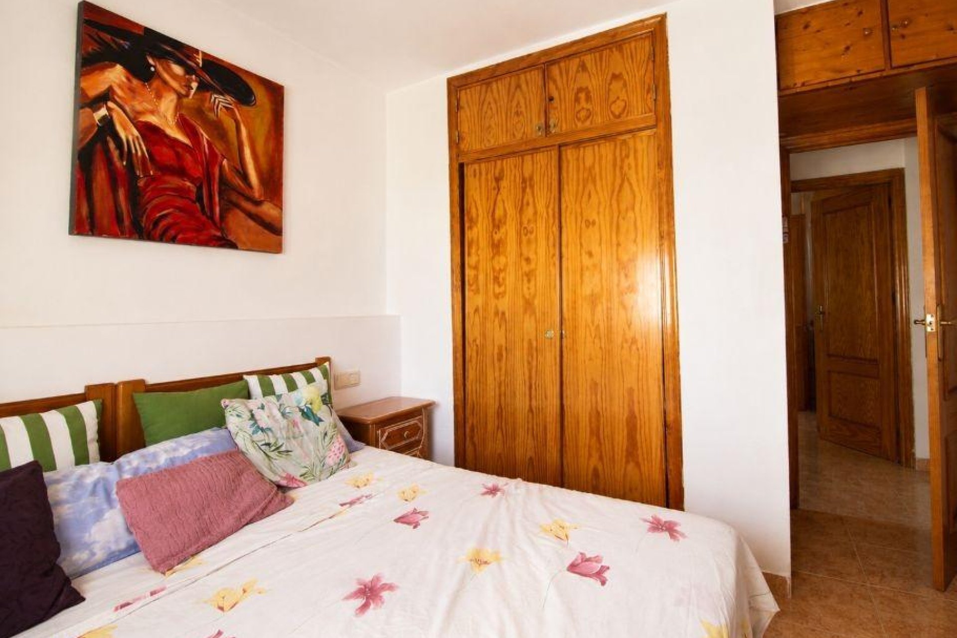 Reventa - Apartamento - Torrevieja - Playa de los Locos