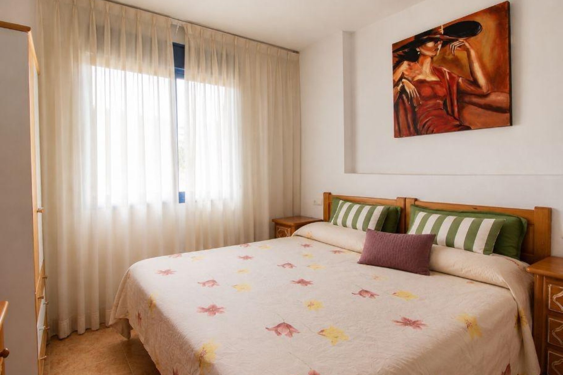 Reventa - Apartamento - Torrevieja - Playa de los Locos